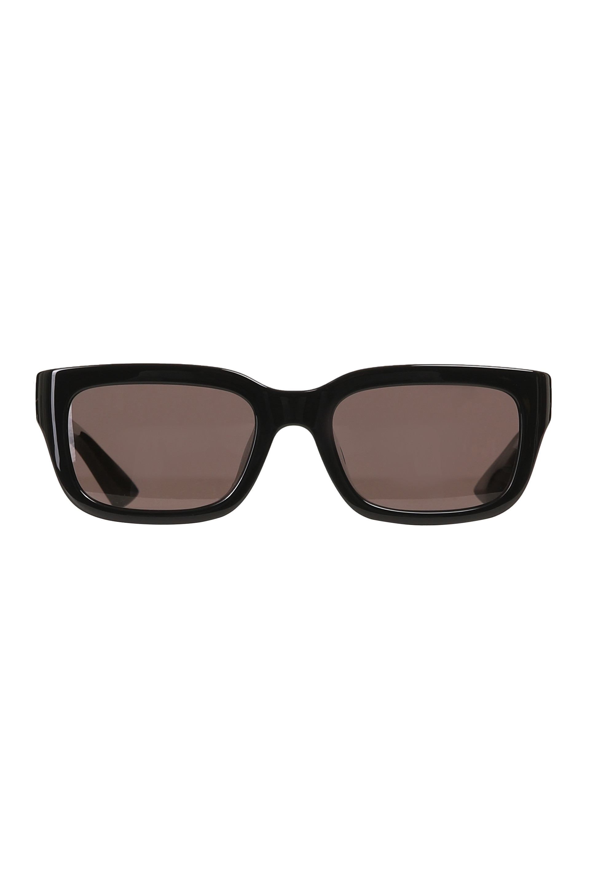 Купити Окуляри сонцезахисні BOTTEGA VENETA