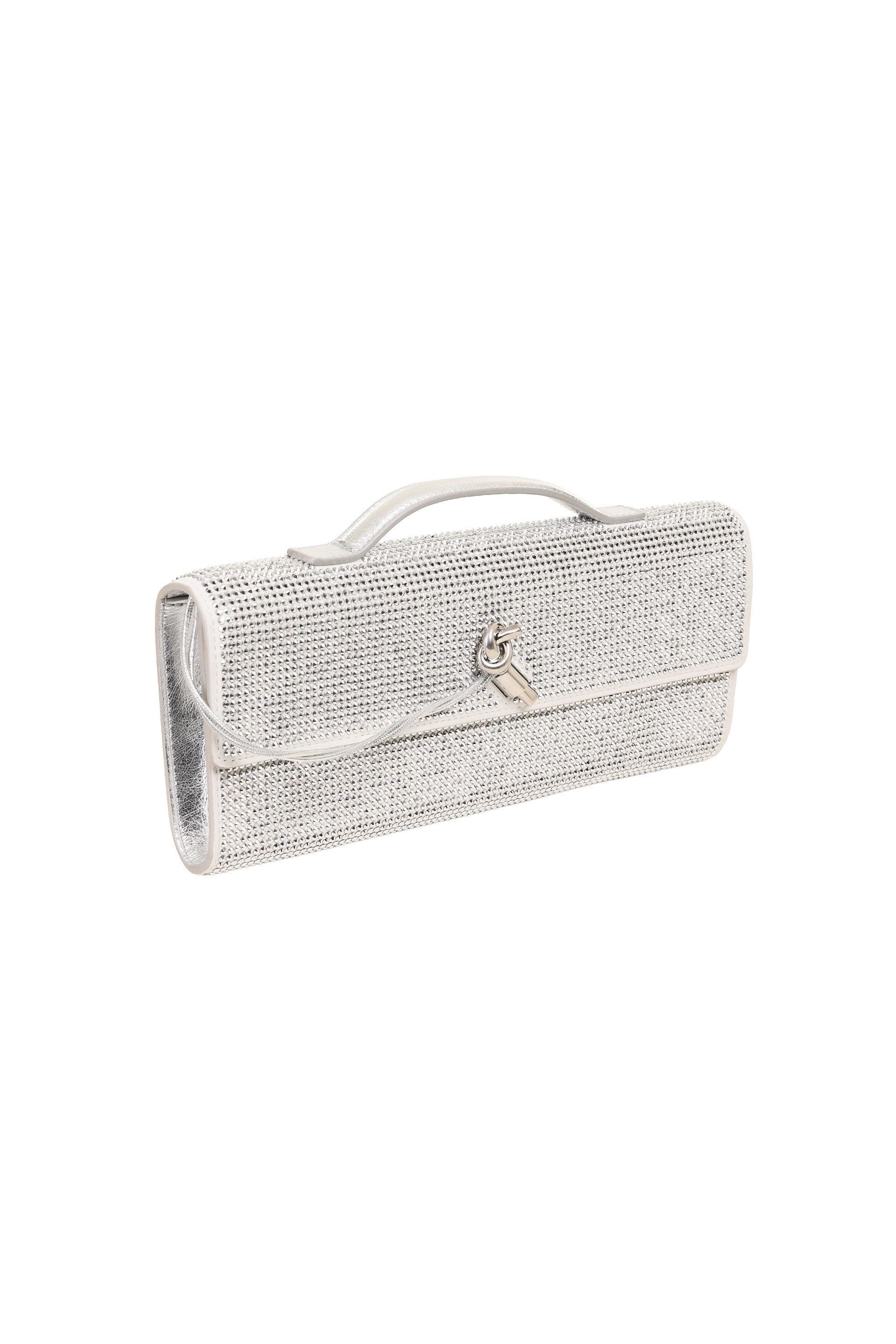Купити Клатч BOTTEGA VENETA 3