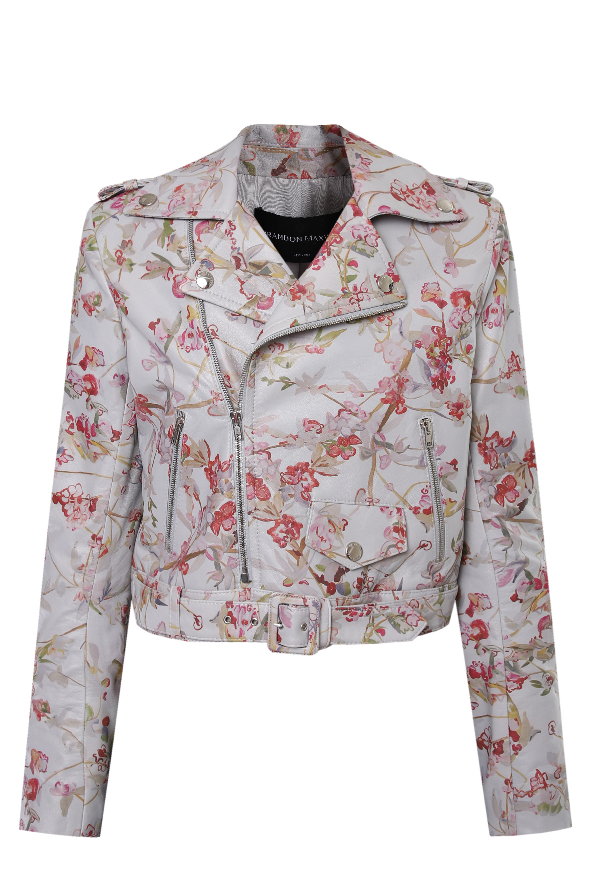 Купити Куртка Brandon Maxwell