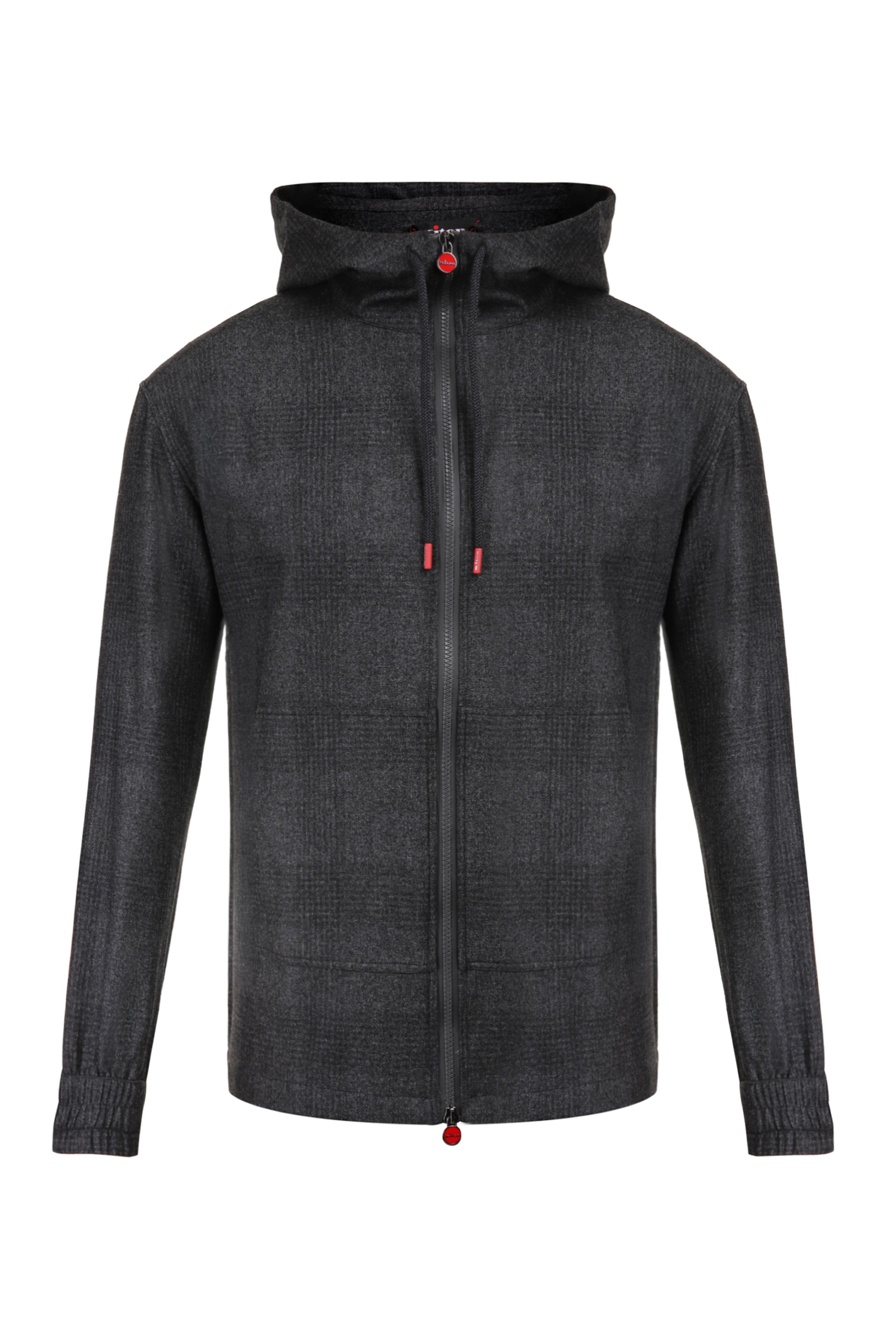Купить Худи KITON