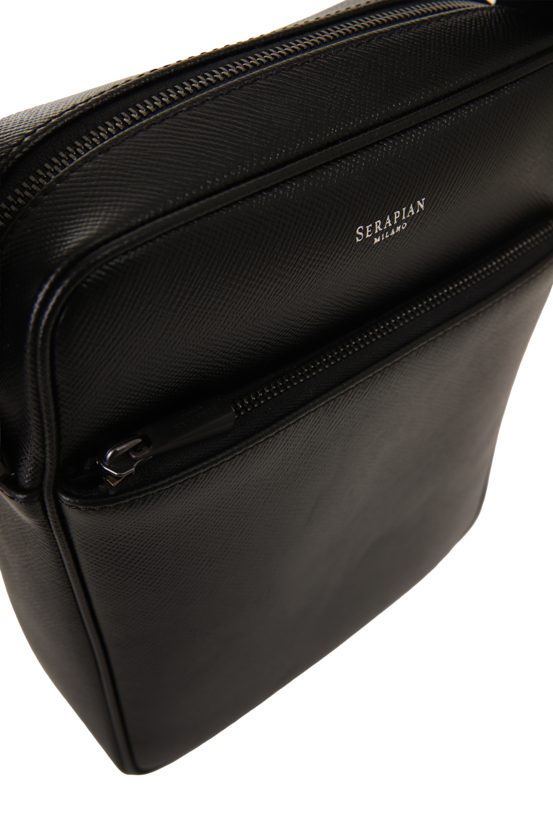 Купити Сумка SERAPIAN 4