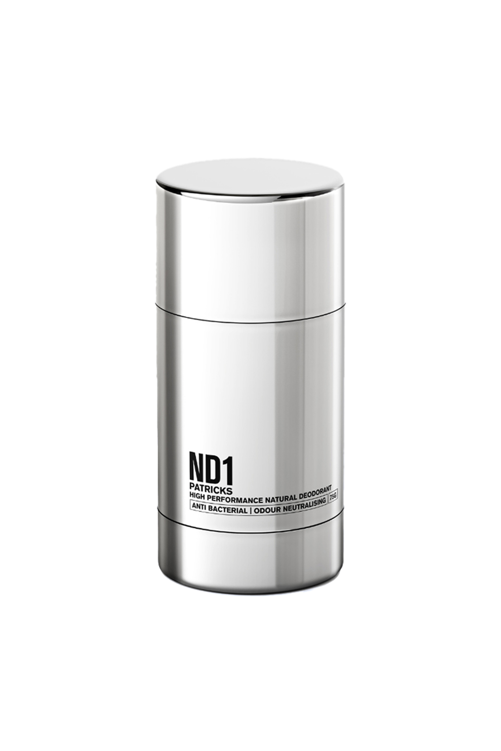 Купить Дезодорант PATRICKS