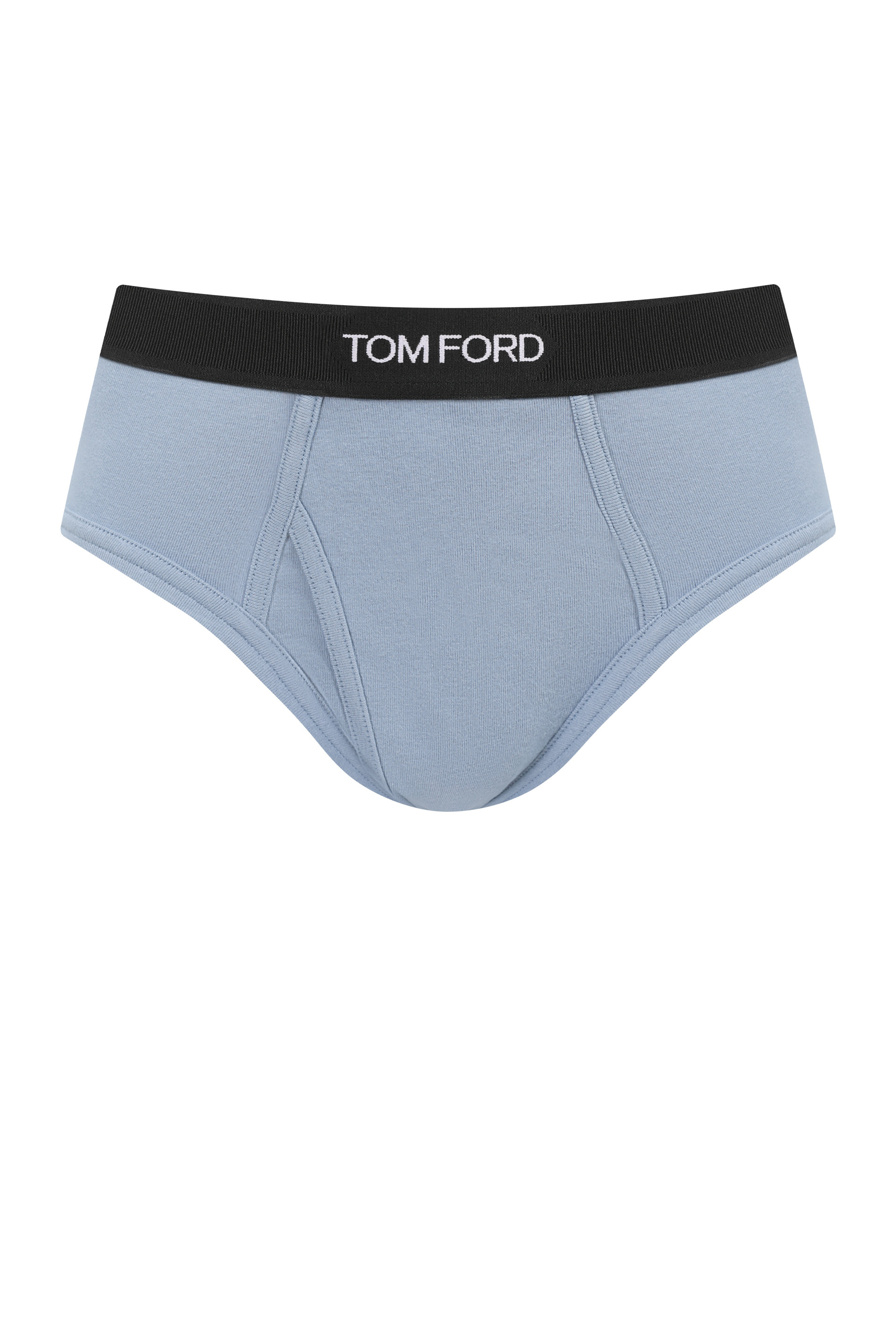 Купити Плавки Tom Ford