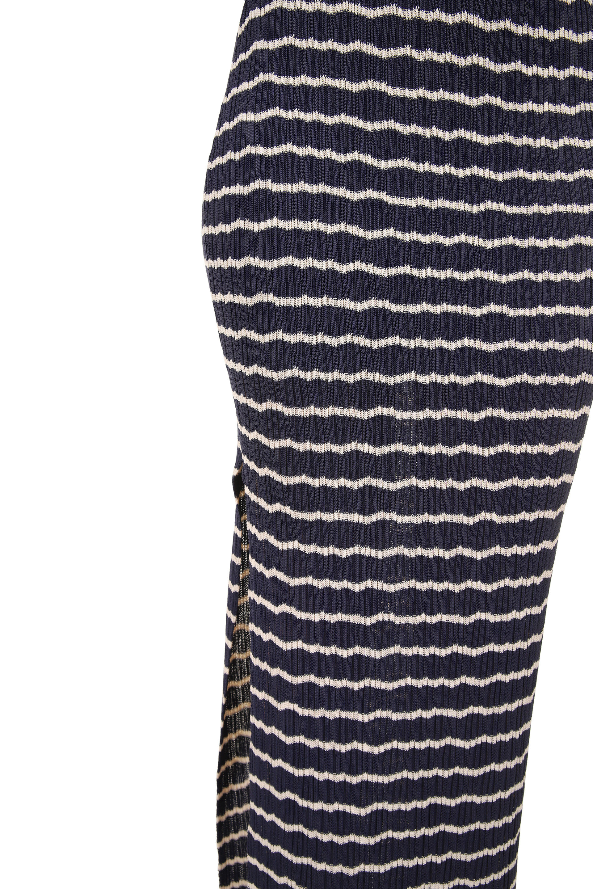 Купити Спідниця Rag & Bone 4