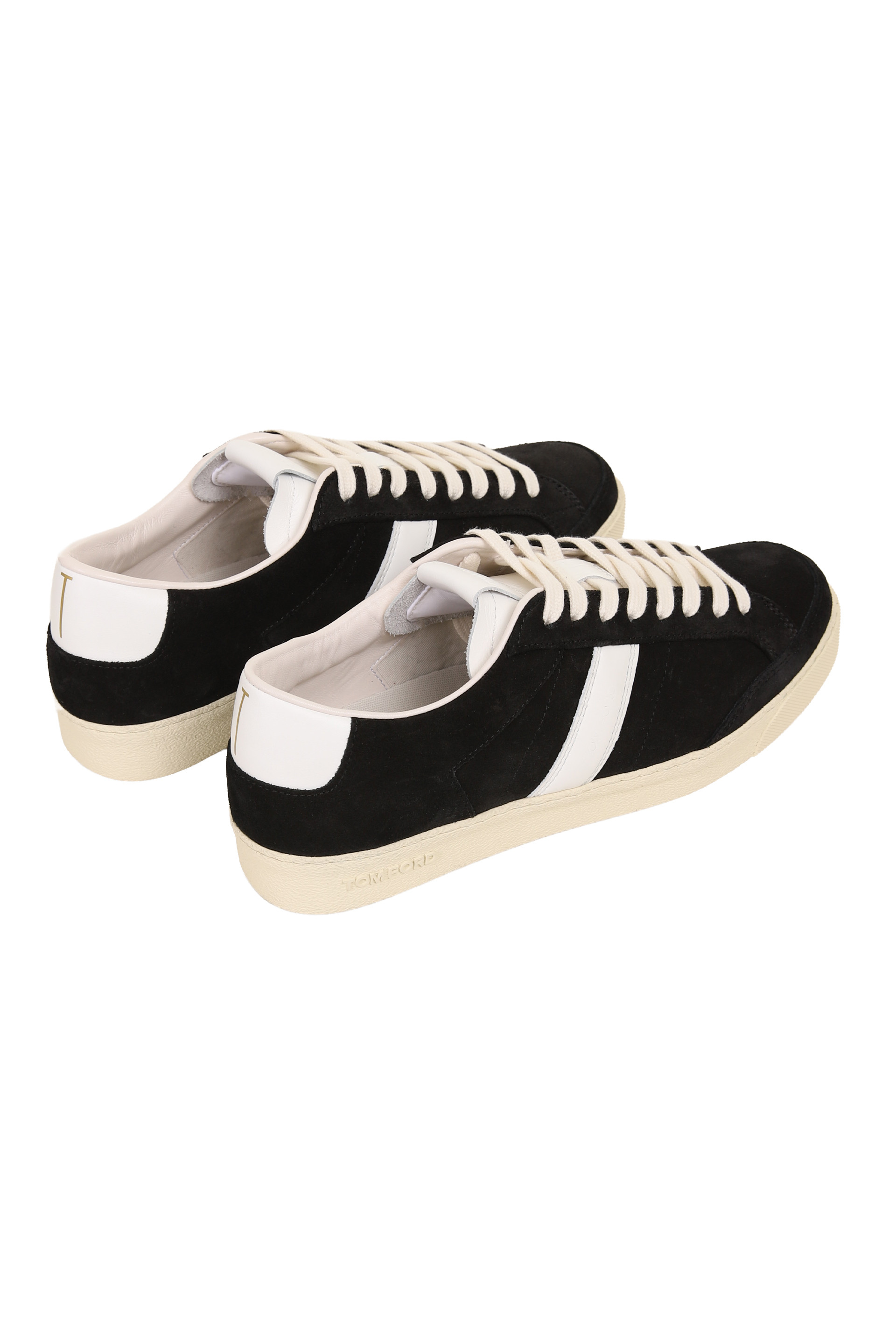 Buy Sneakers Tom Ford 3