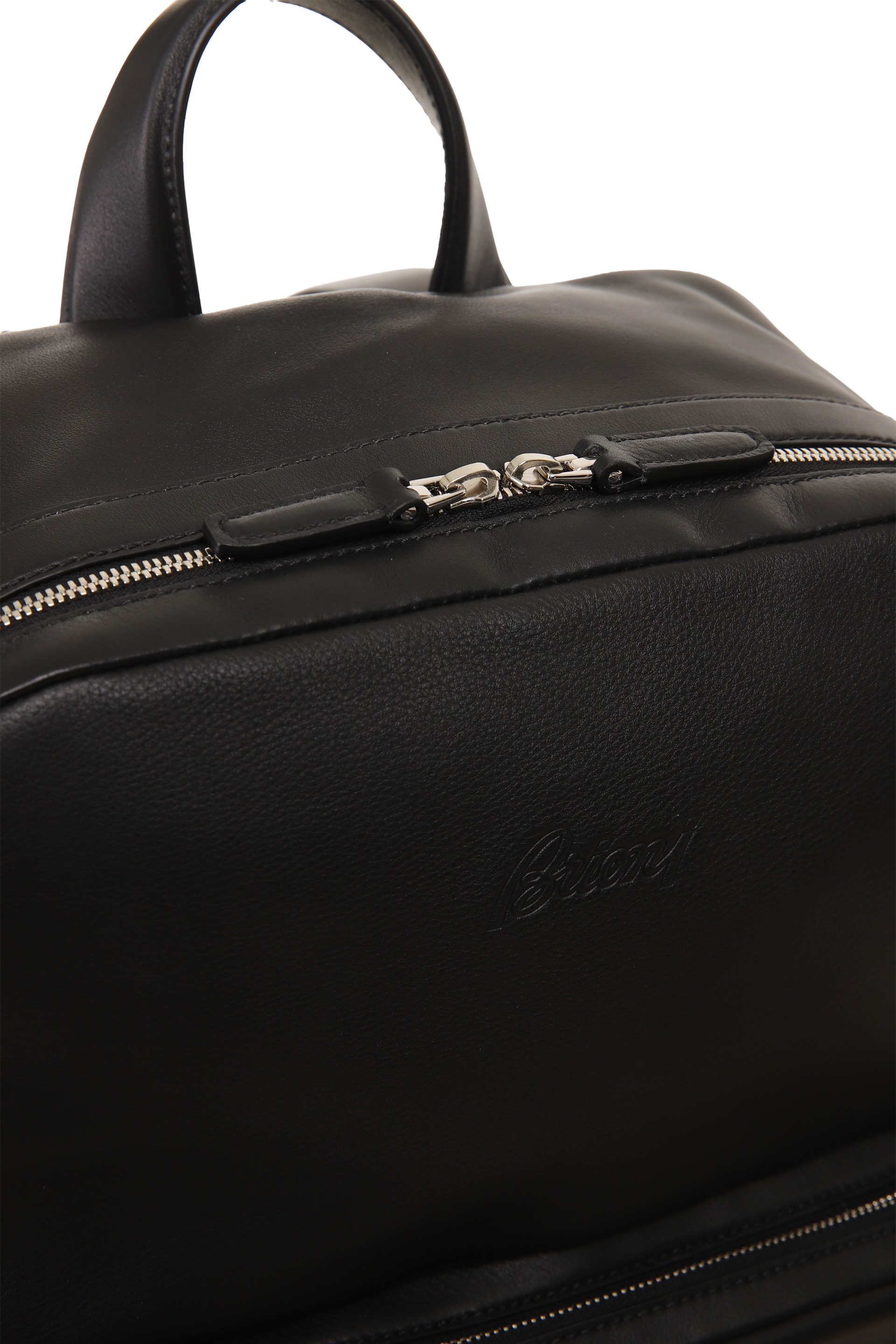 Купить Рюкзак BRIONI 4