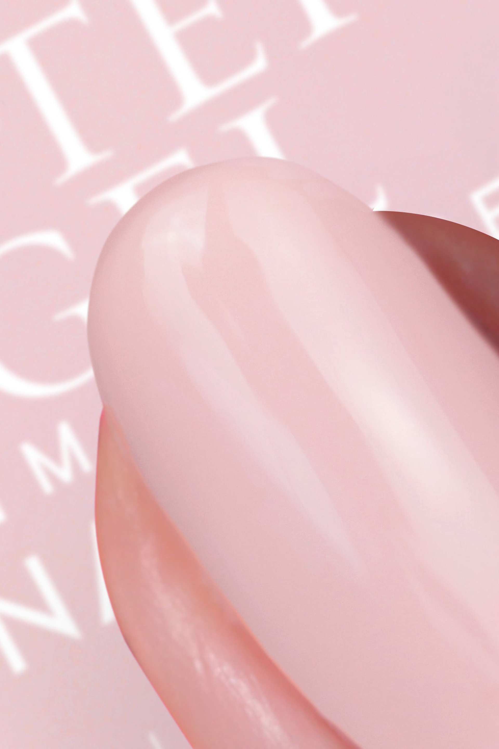 Купити Лак для нігтів Nails Inc 3