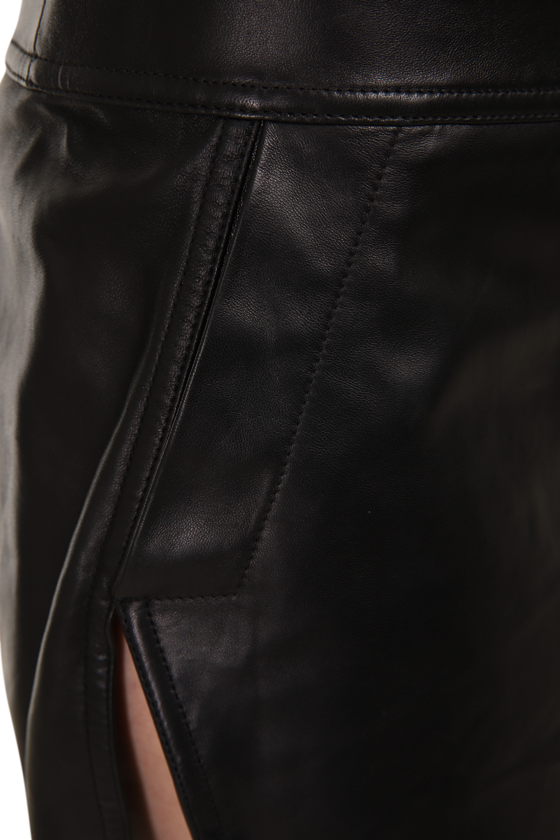 Купити Спідниця Rick Owens 4