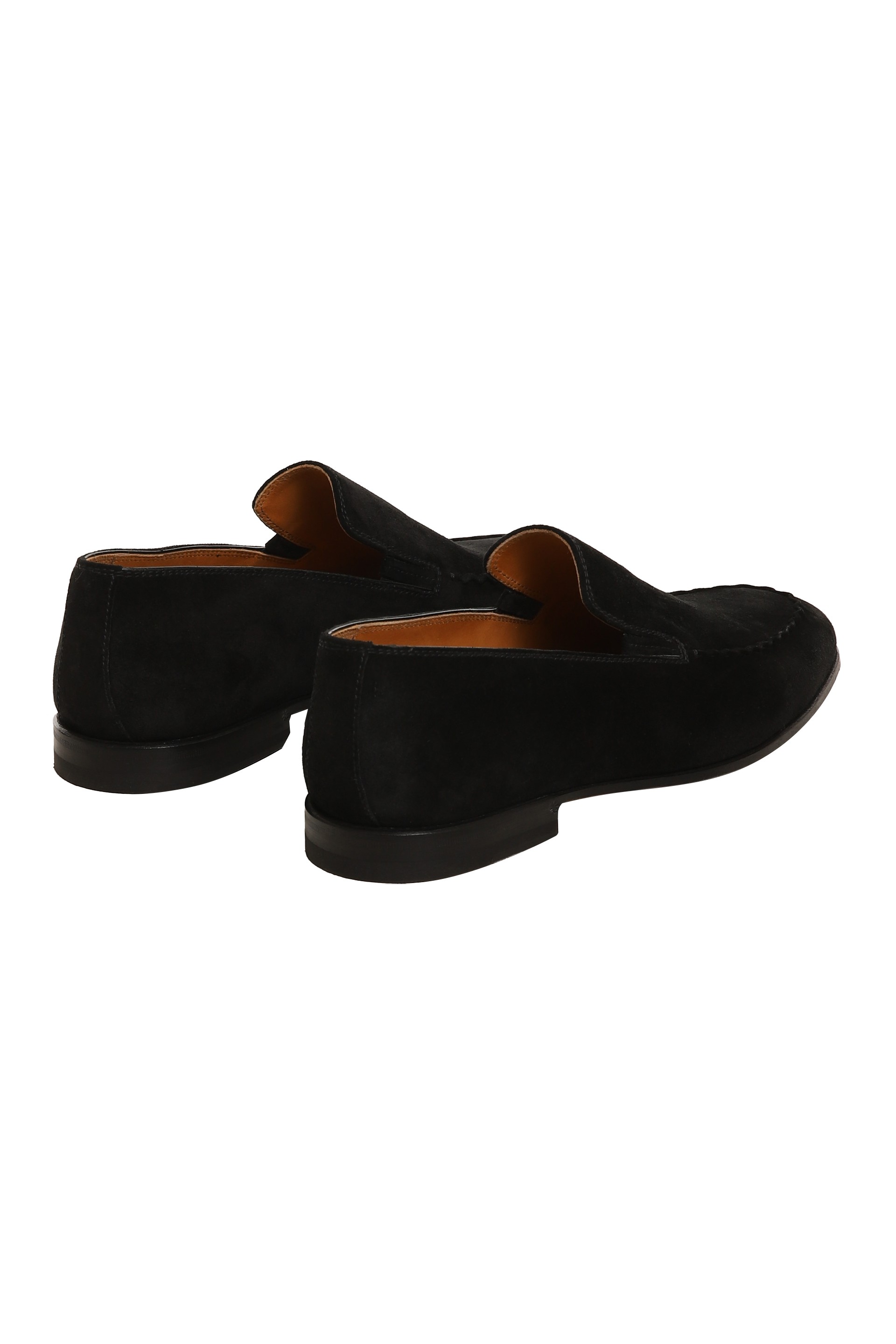Купити Туфлі Bontoni 3