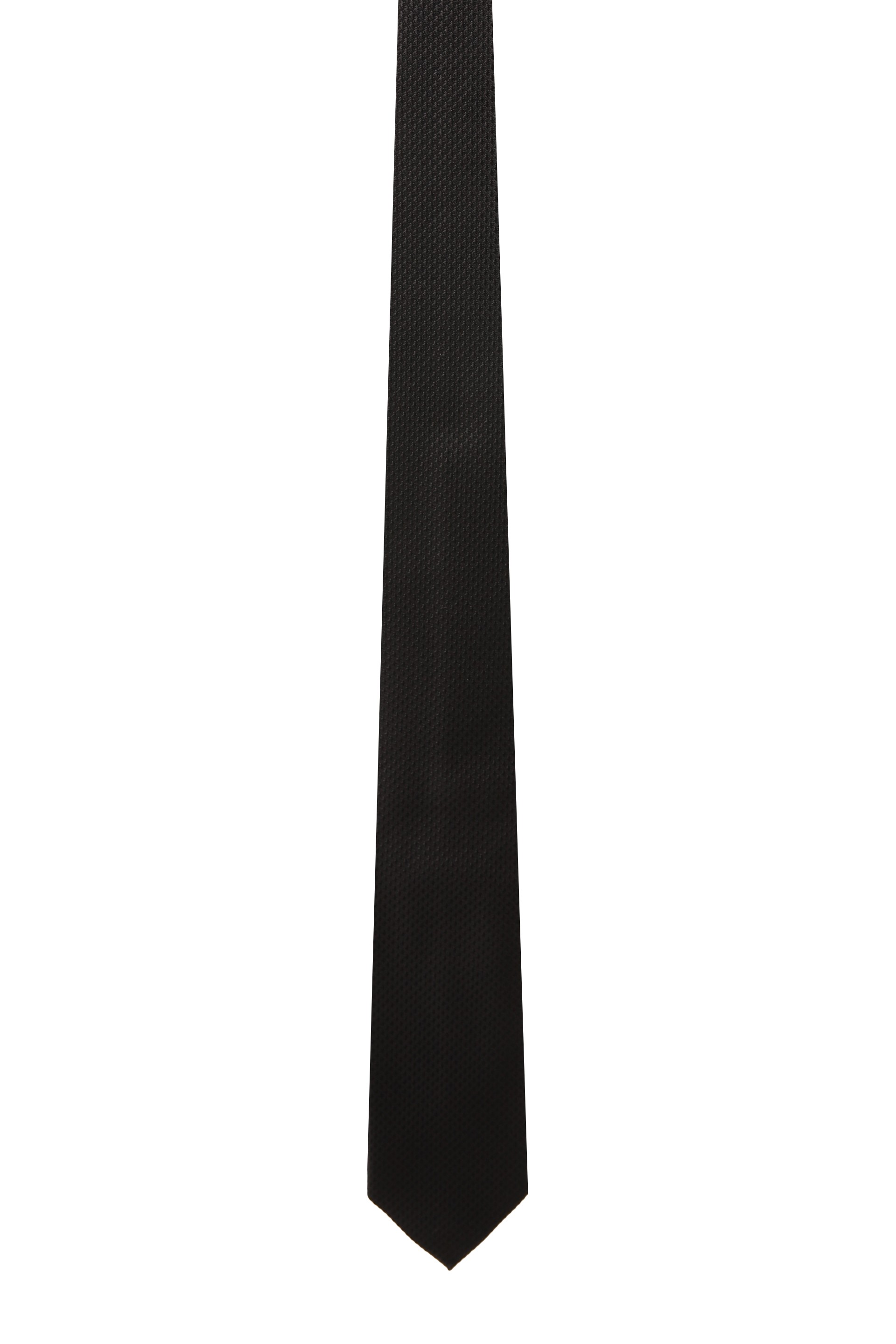 Купити Краватка Tom Ford 2