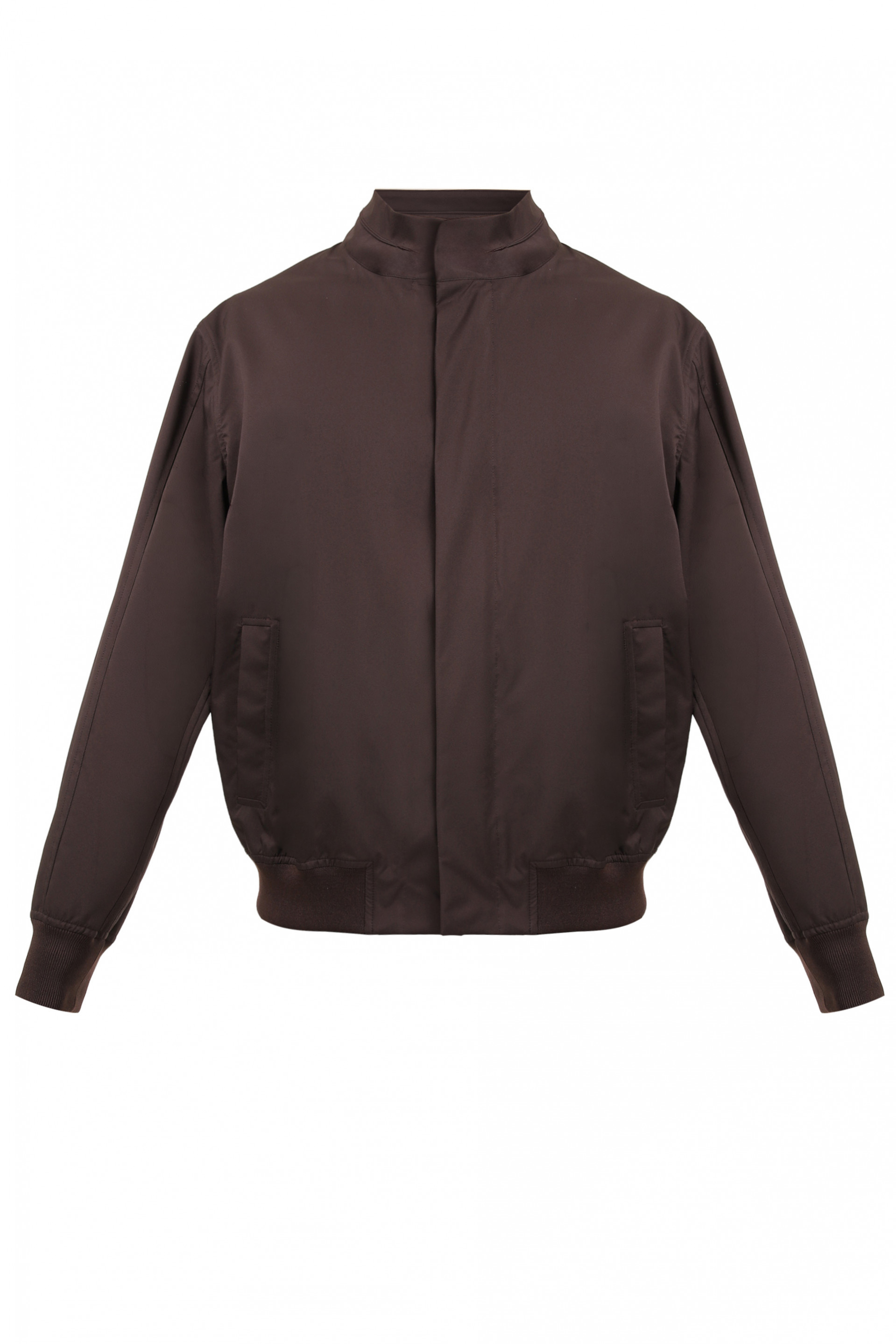 Buy Jacket Cortigiani