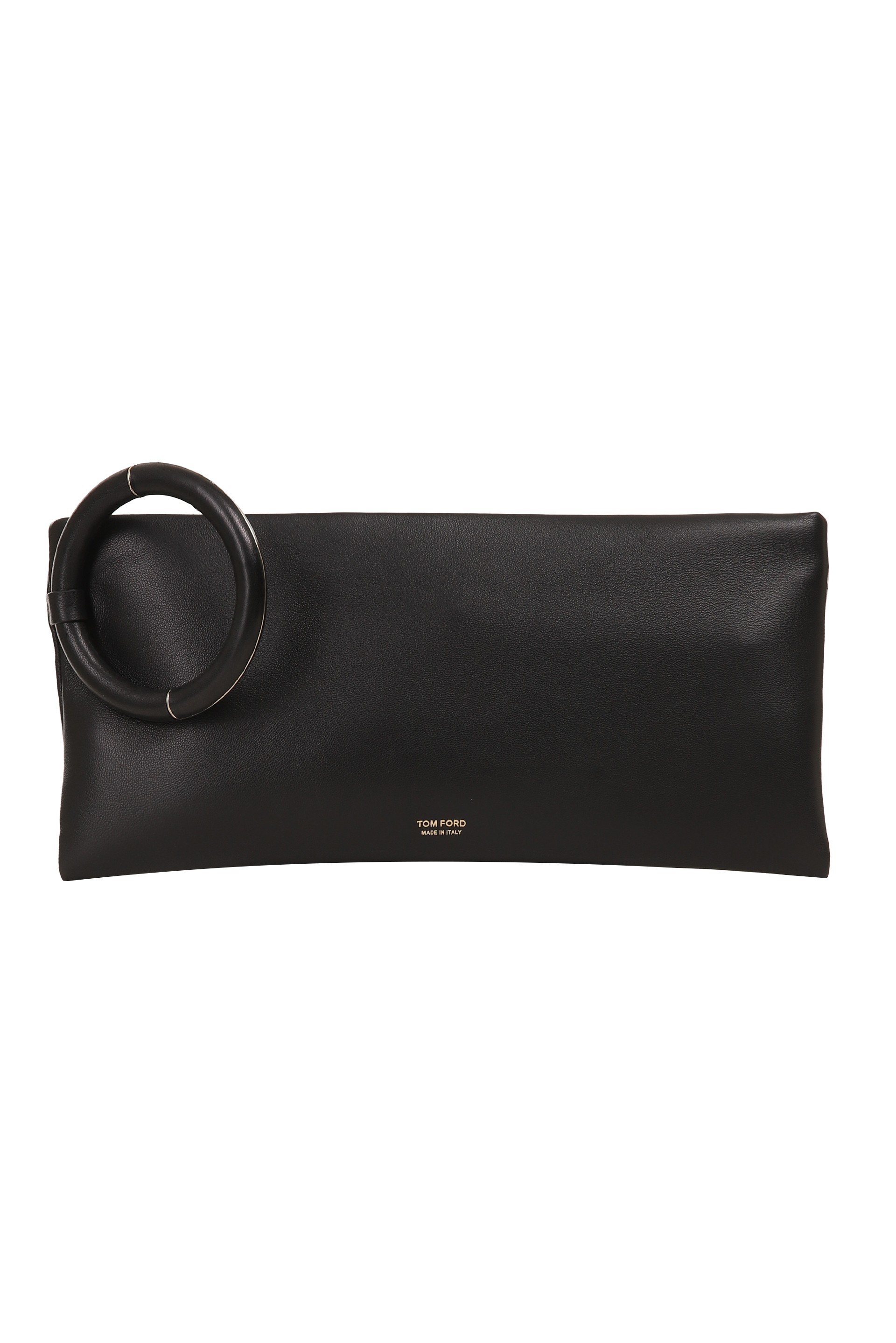 Купити Клатч Tom Ford