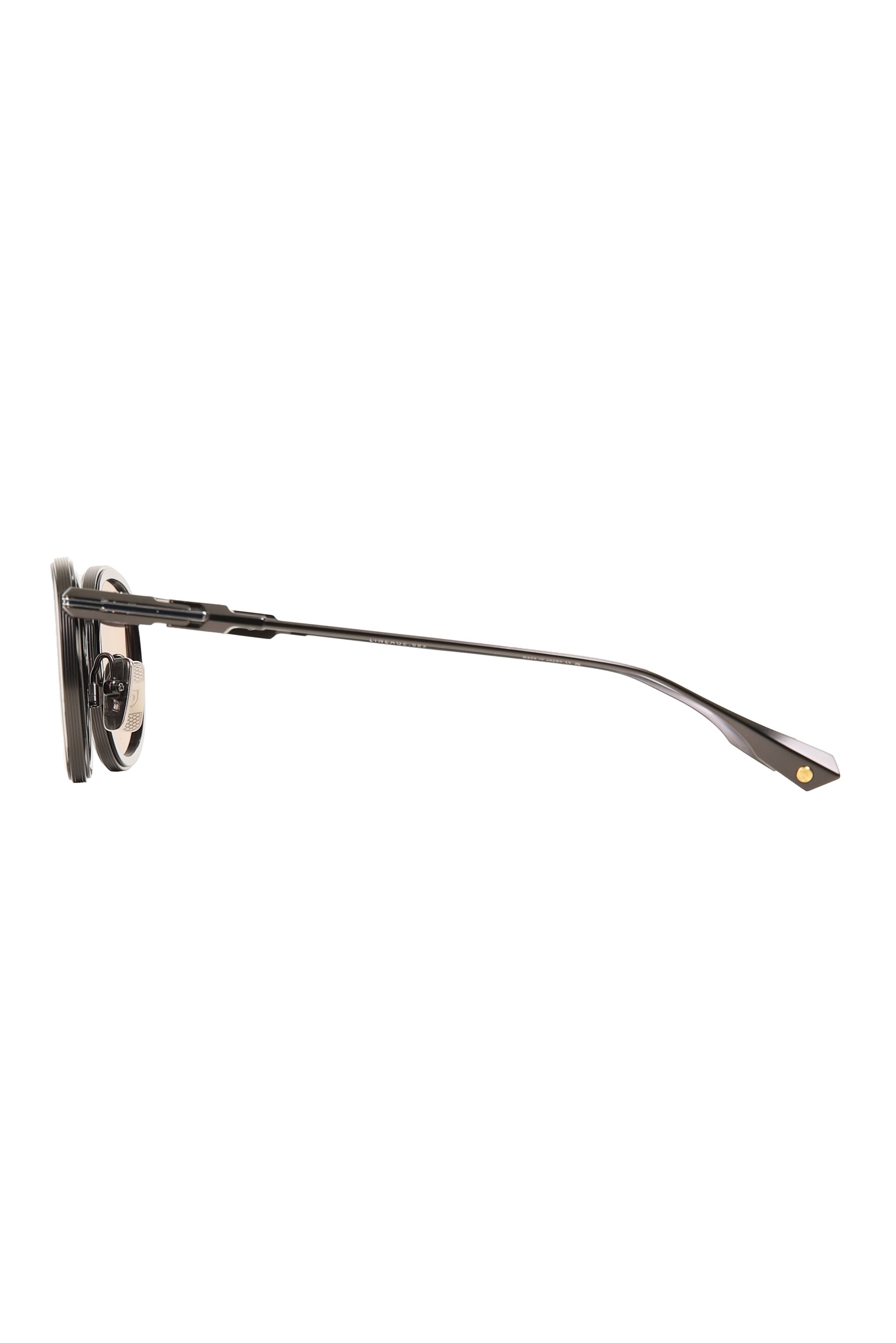 Купити Окуляри сонцезахисні Dita Eyewear 4