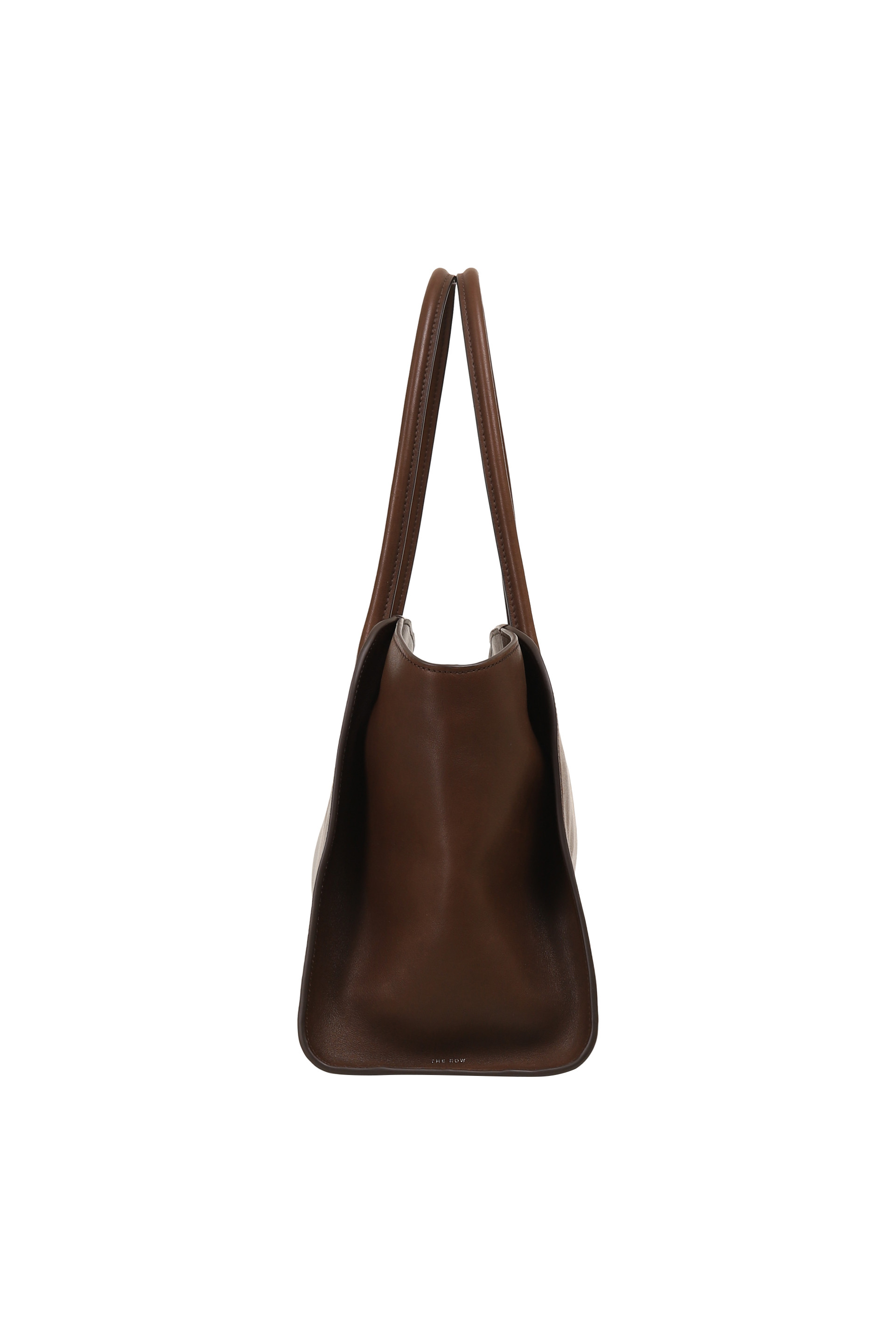 Купити Сумка The Row 3