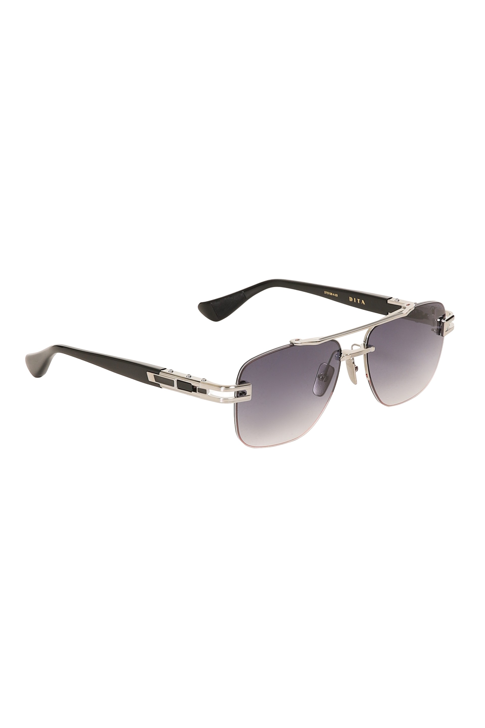 Купити Окуляри сонцезахисні Dita Eyewear 2