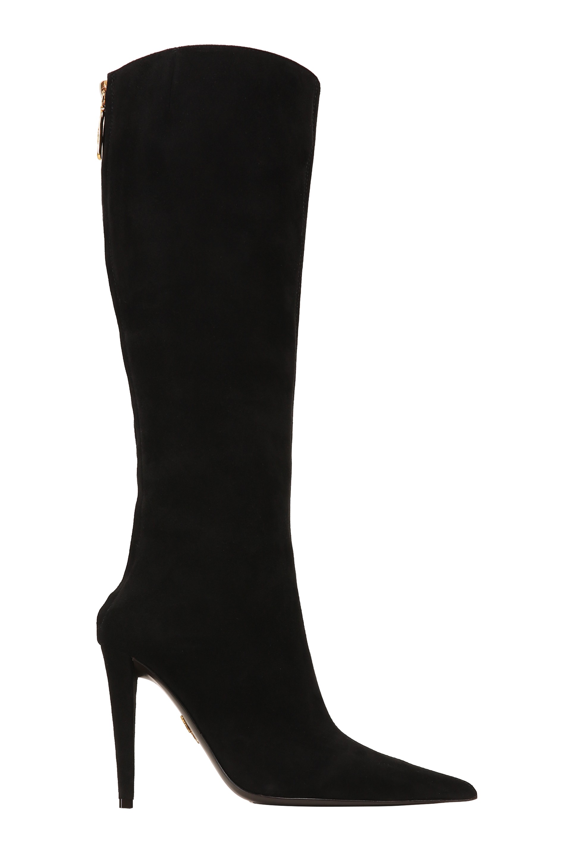 Купити Чоботи Giuseppe Zanotti