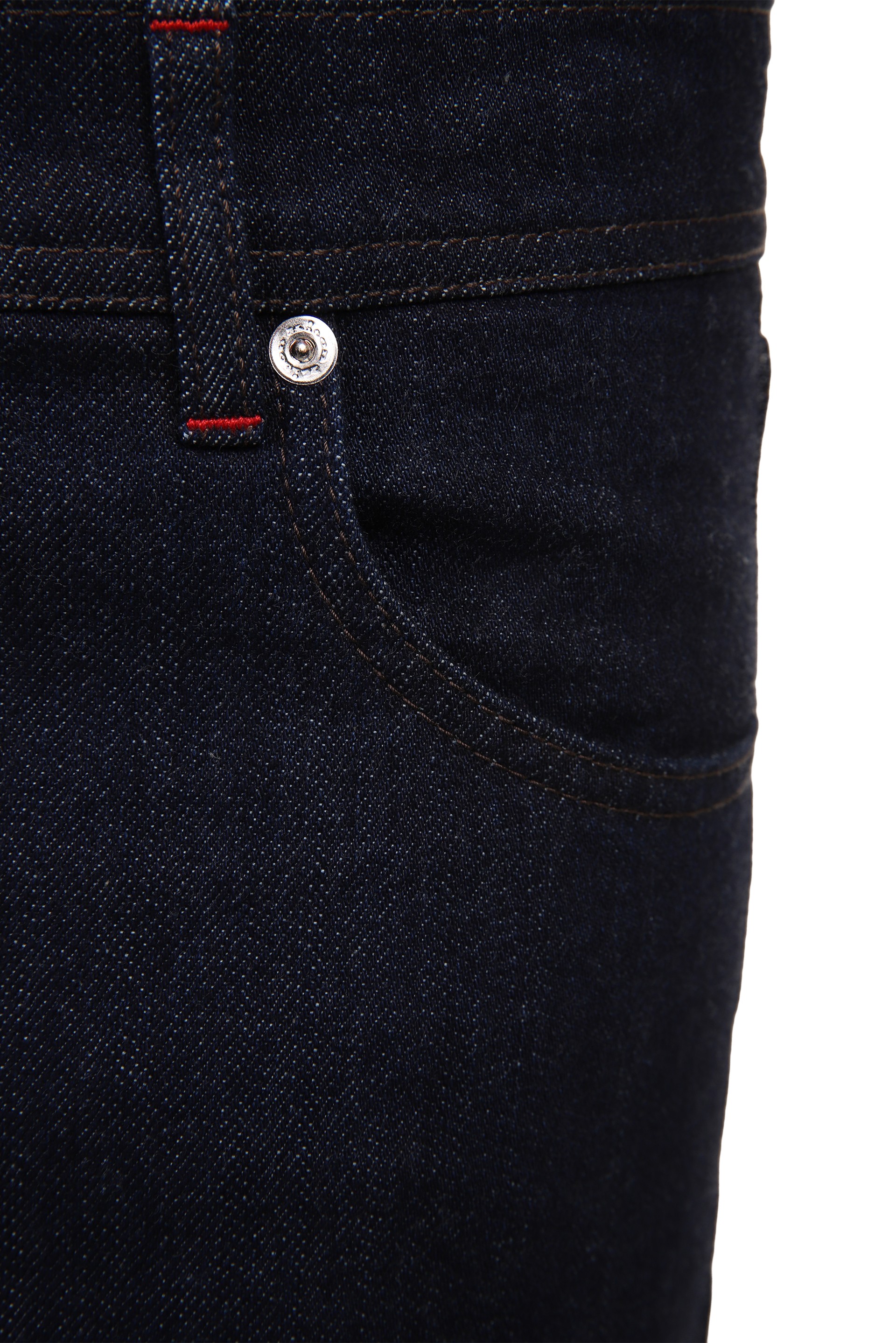 Buy Jeans Kiton 4