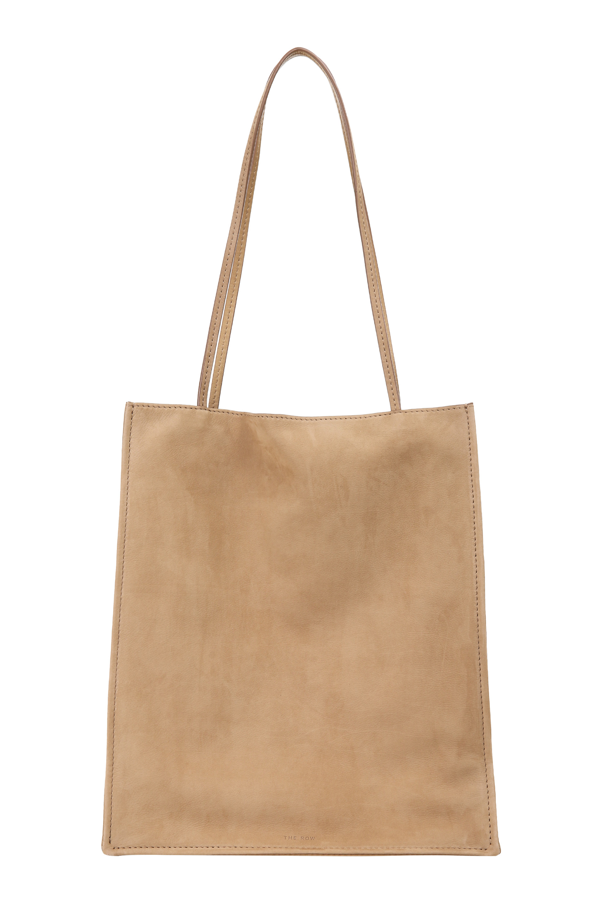 Купити Сумка The Row