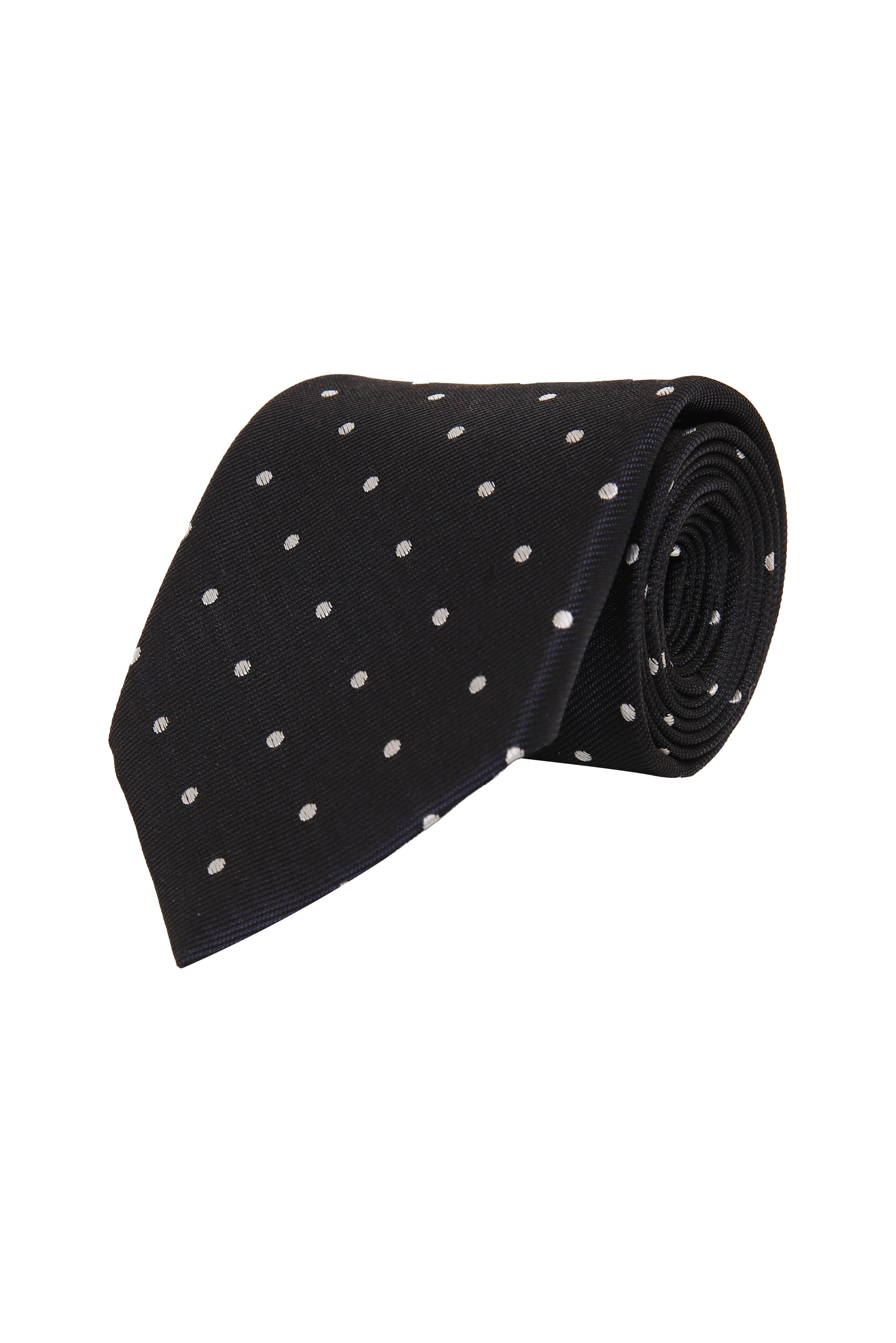 Купити Краватка Tom Ford