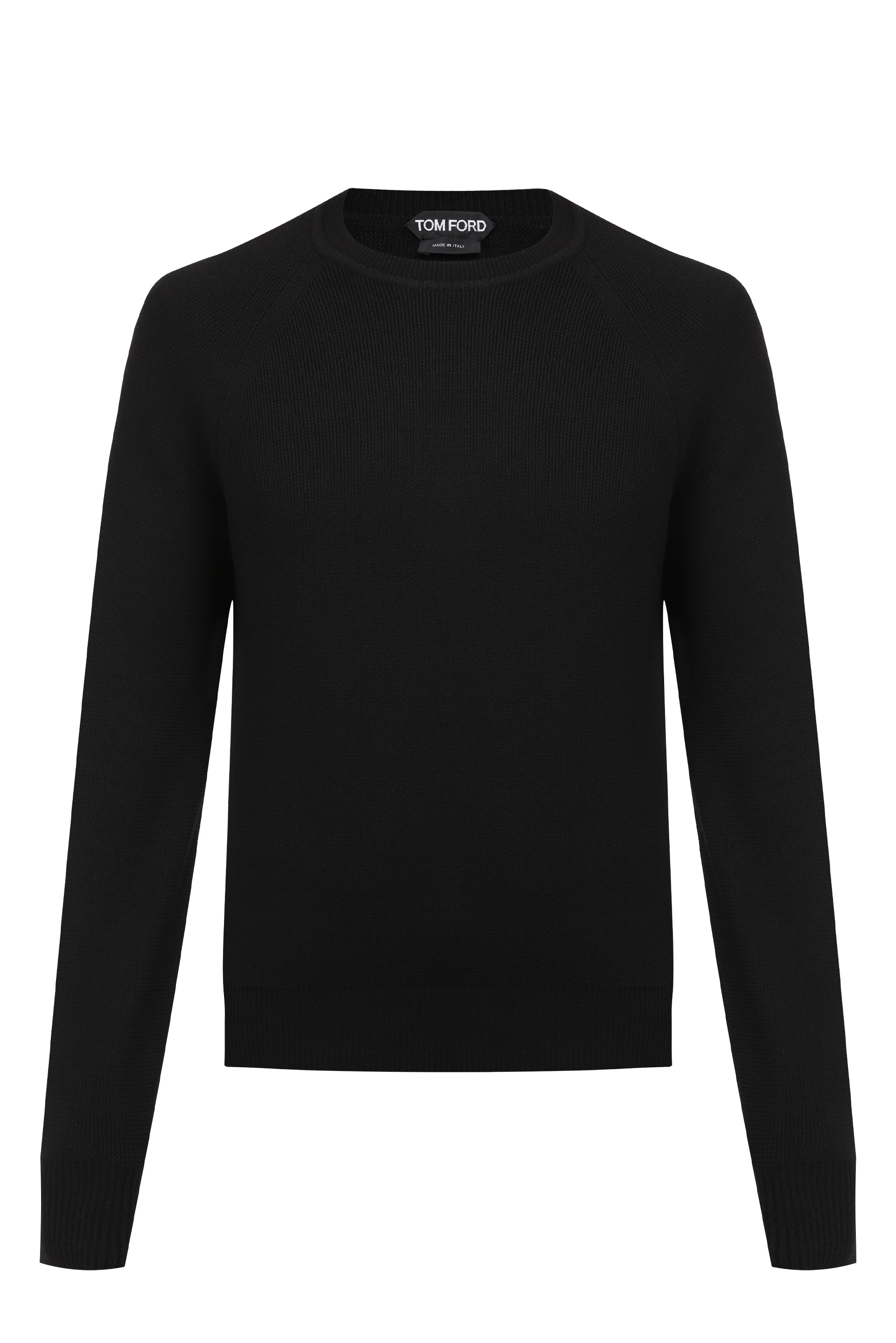 Купити Светр Tom Ford