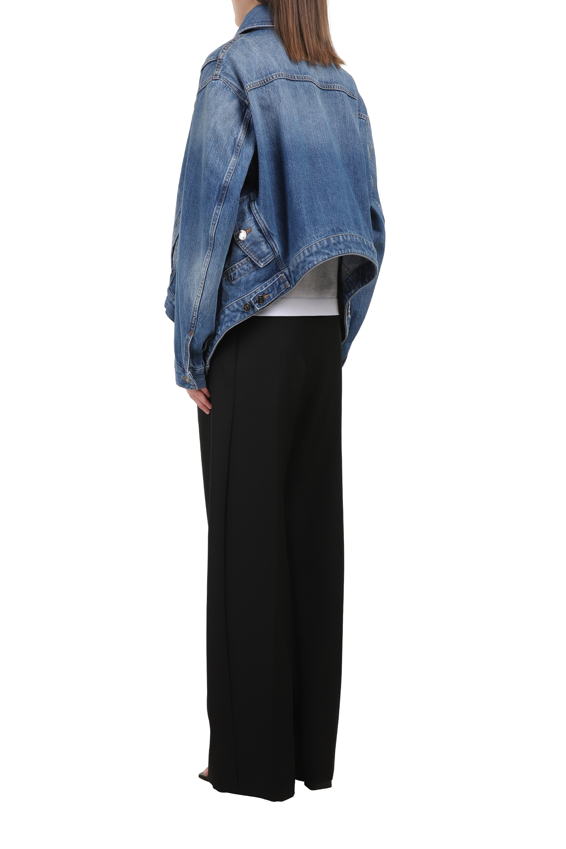 Купить Куртка Givenchy 3