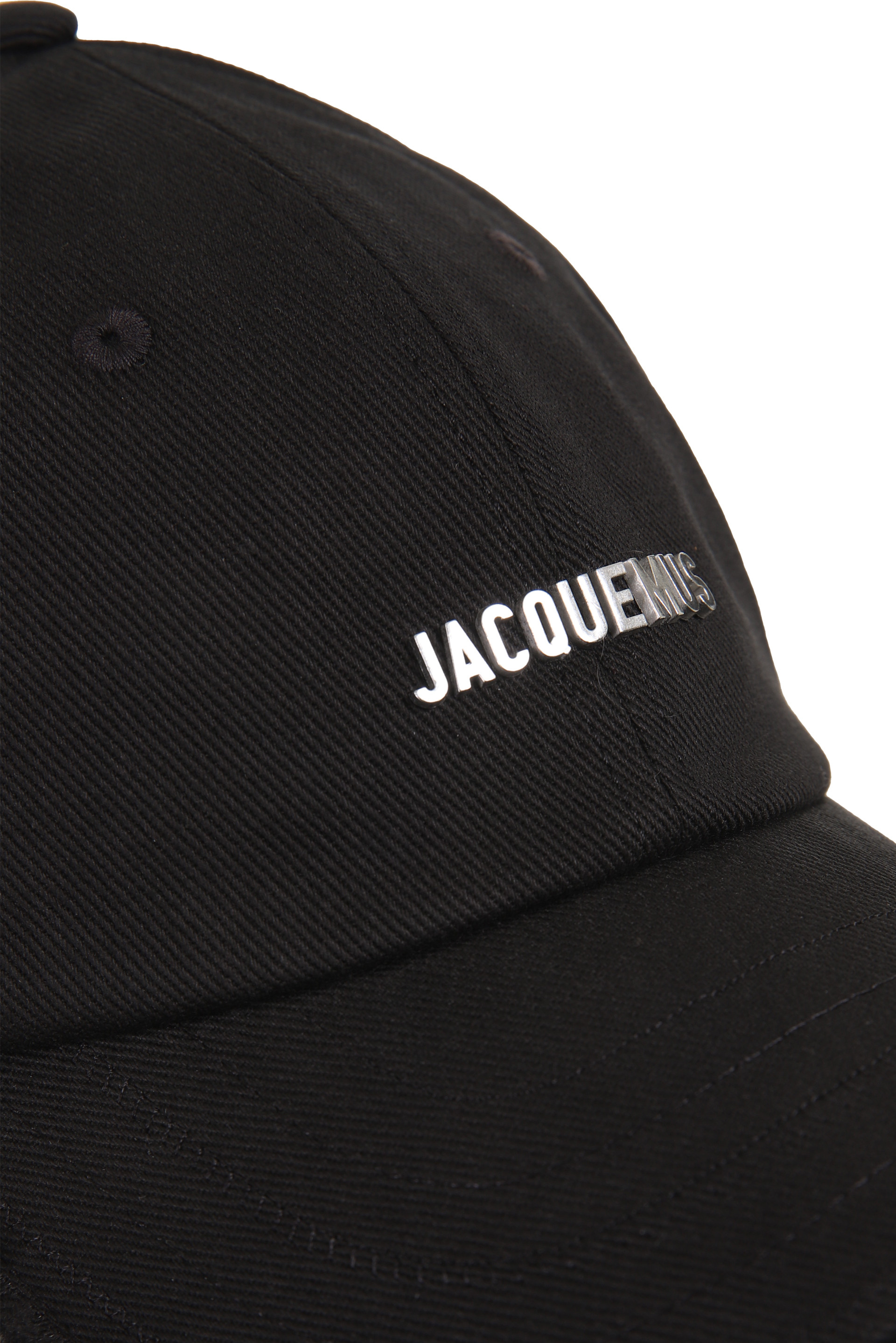 Buy Cap JACQUEMUS 3