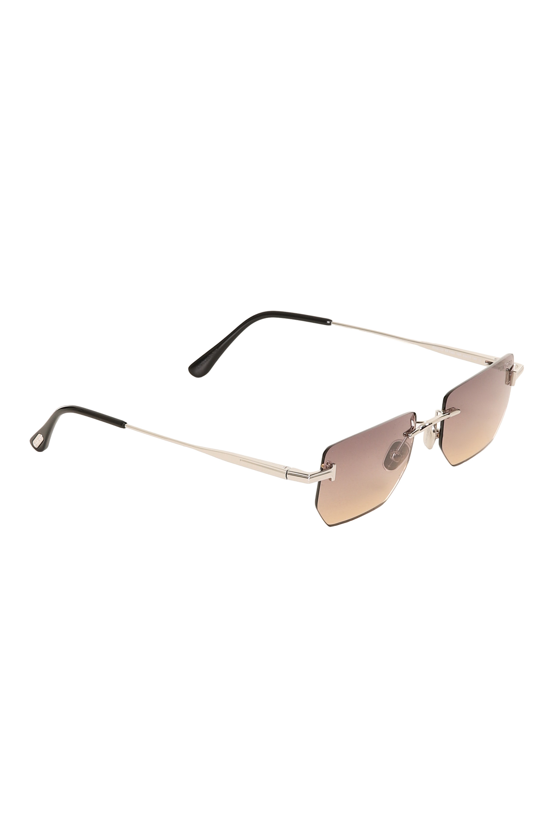 Купити Окуляри сонцезахисні Tom Ford 2