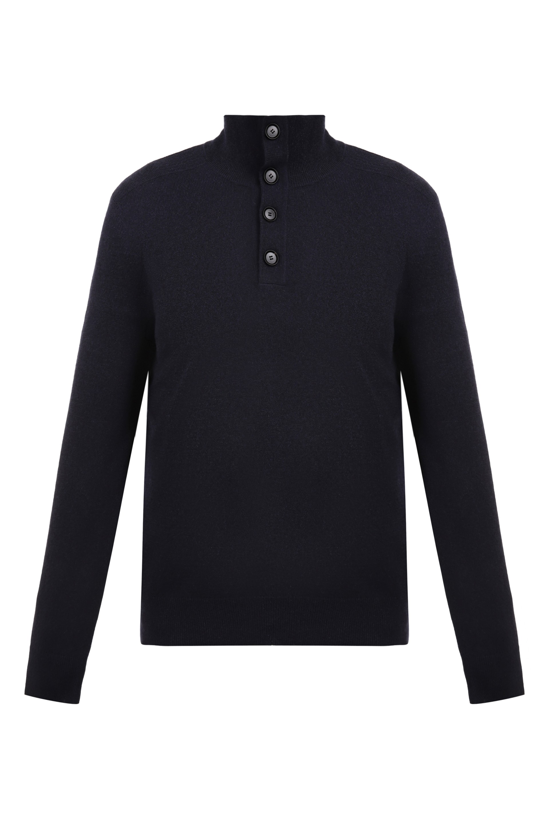 Купить Серафино BRIONI