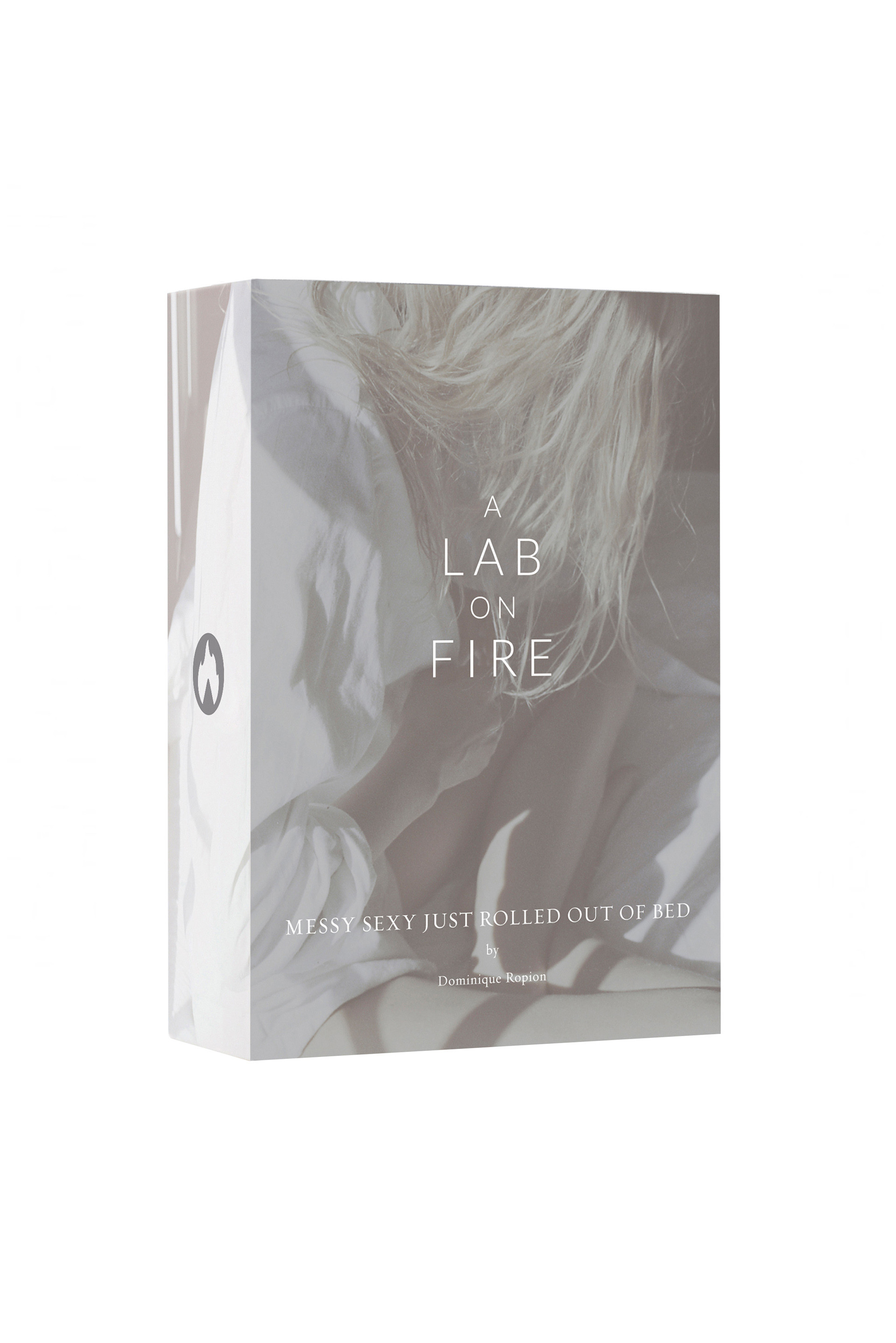 Купити Вода парфумована A Lab On Fire 2