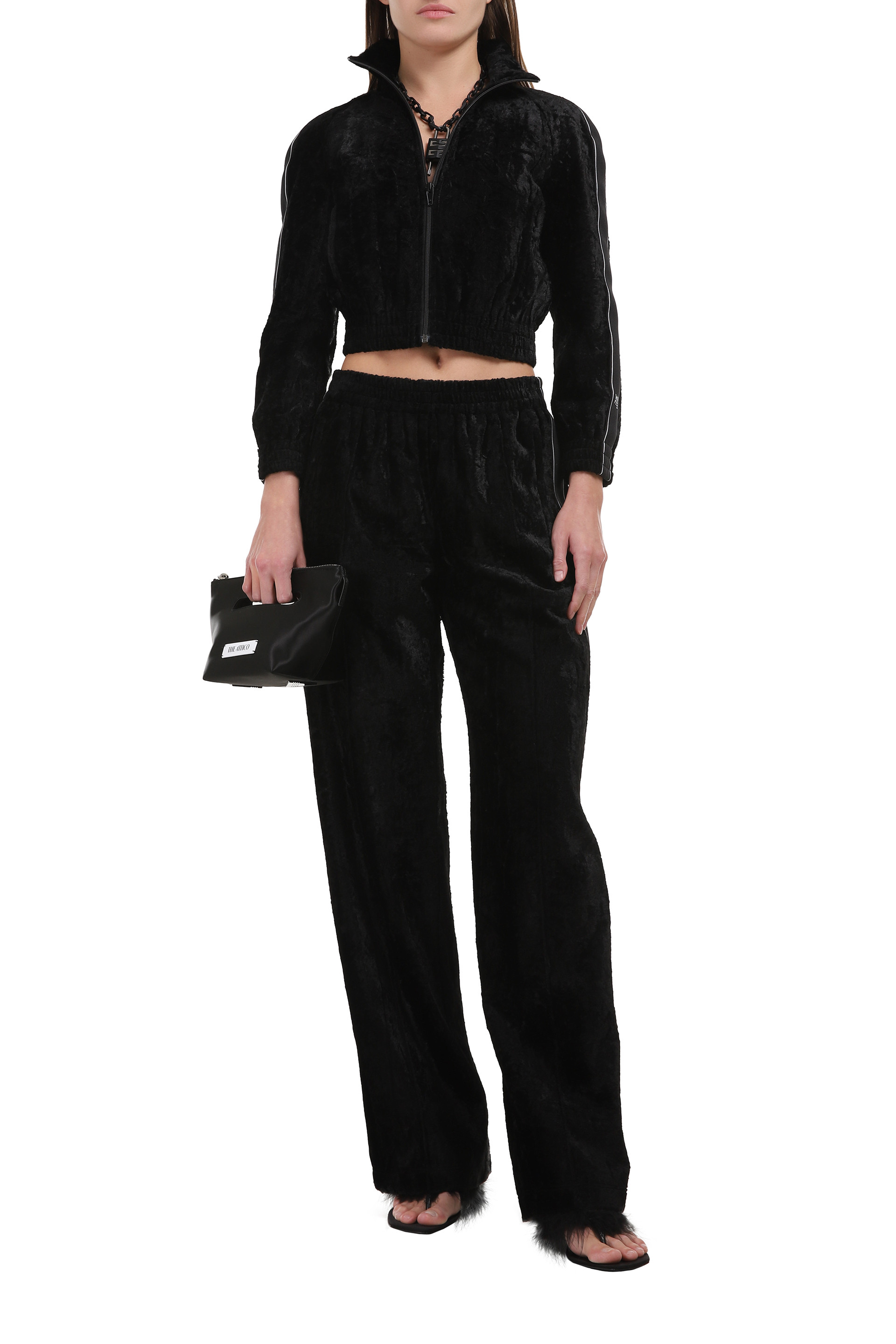 Купити Штани спортивні Alexander Wang 2