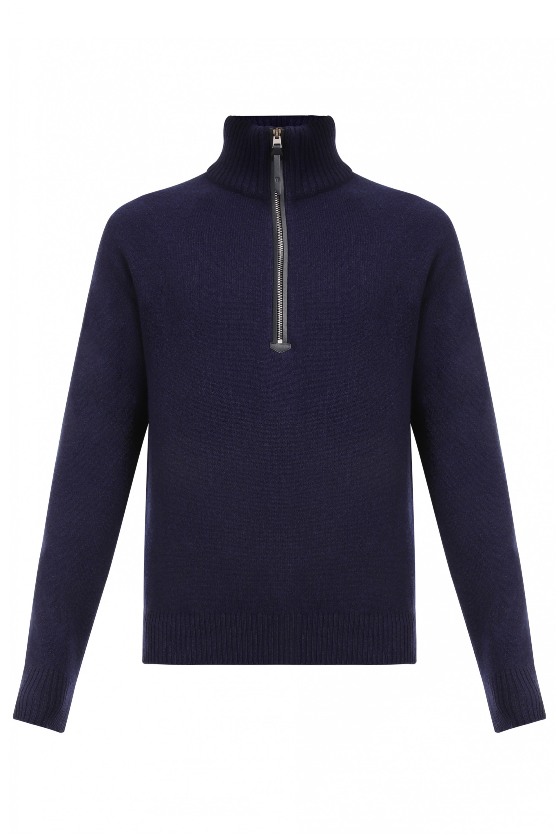 Buy Serafino Tom Ford