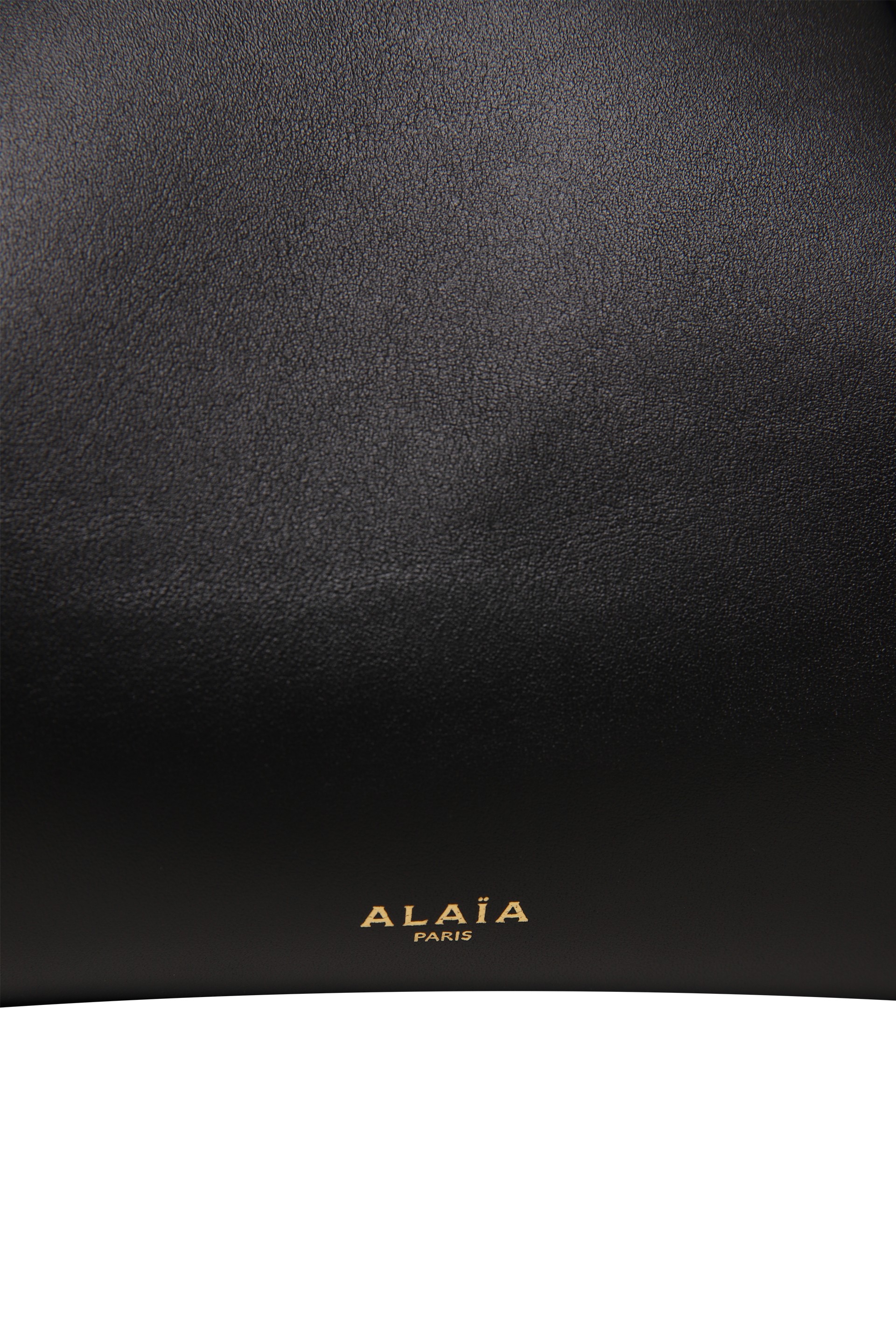 Купити Сумка ALAÏA 6