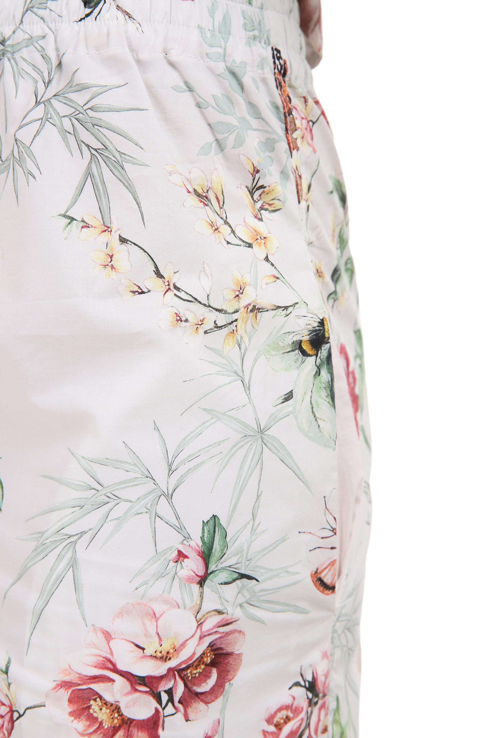 Купити Шорти The Attico 5