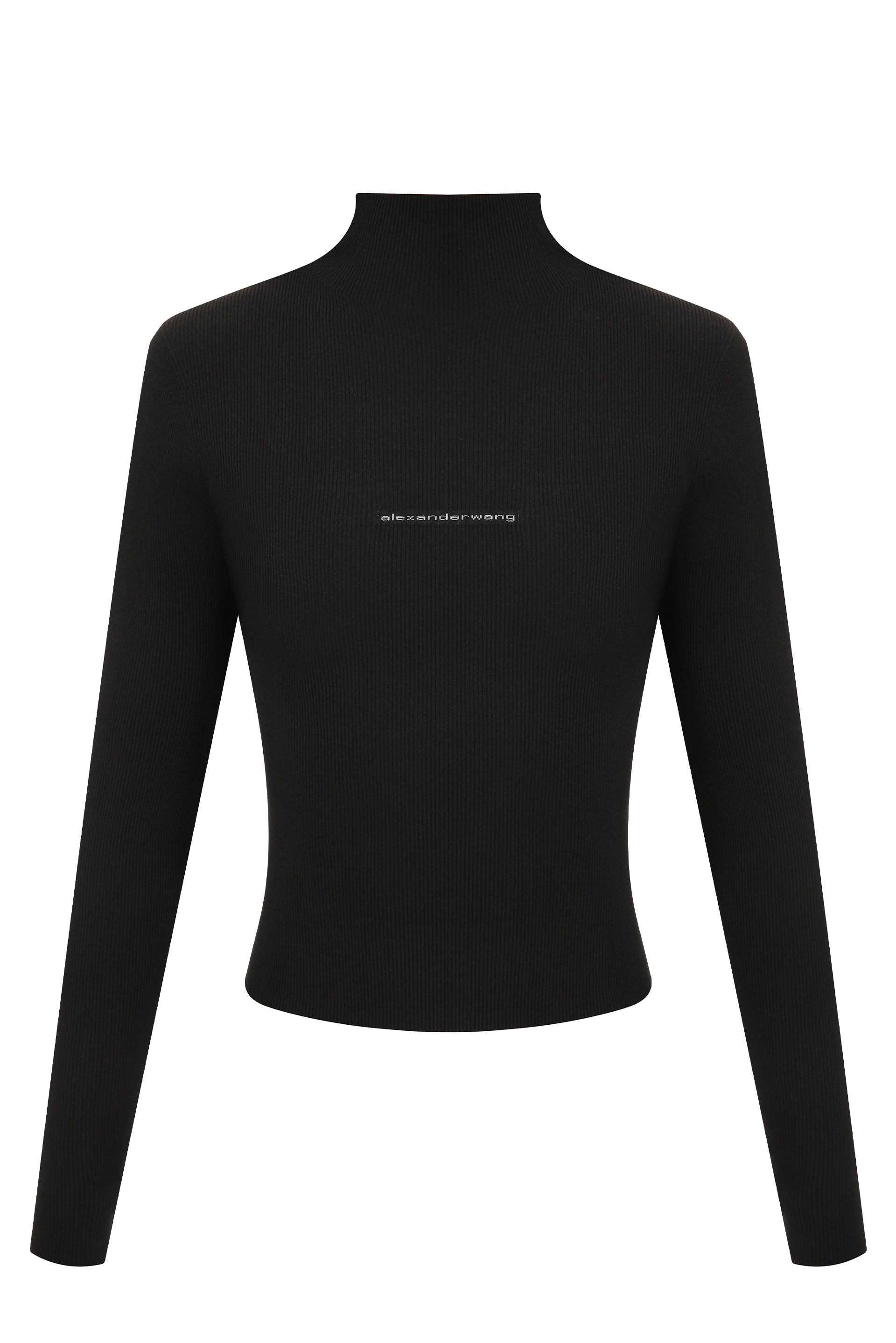 Купить Водолазка Alexander Wang