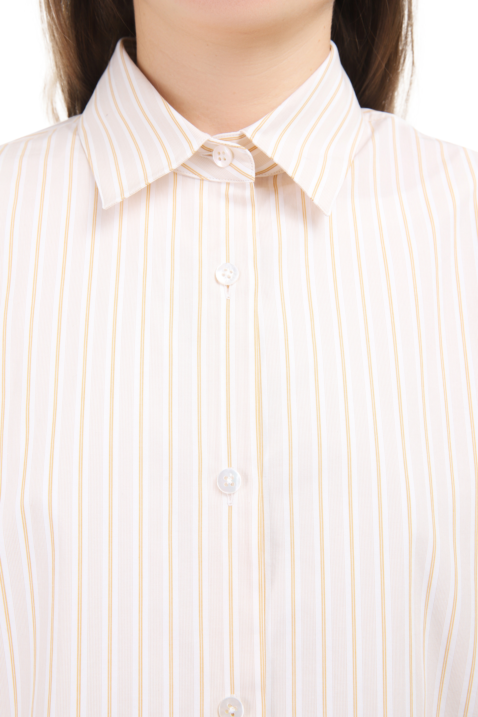 Купити Сорочка The Row 4