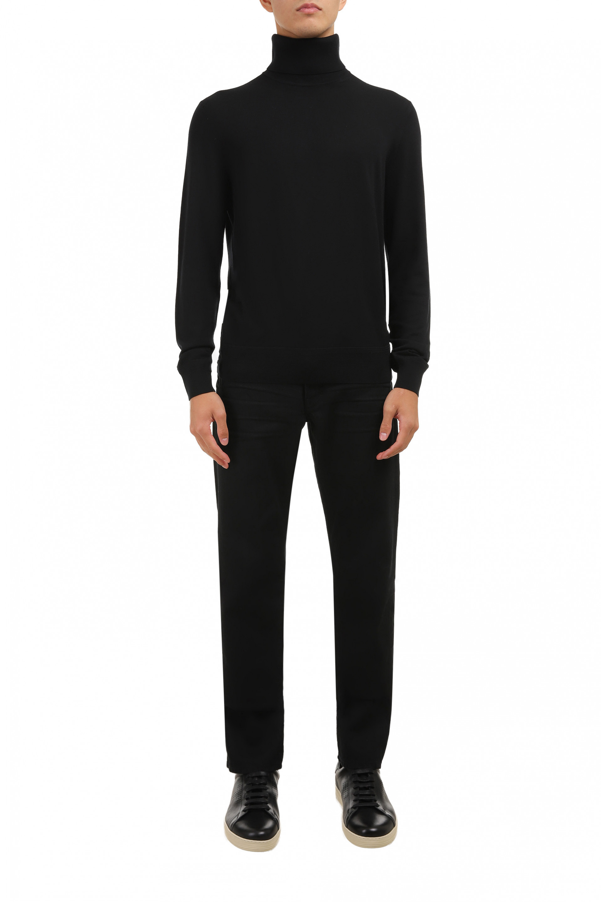 Купити Светр Tom Ford 2