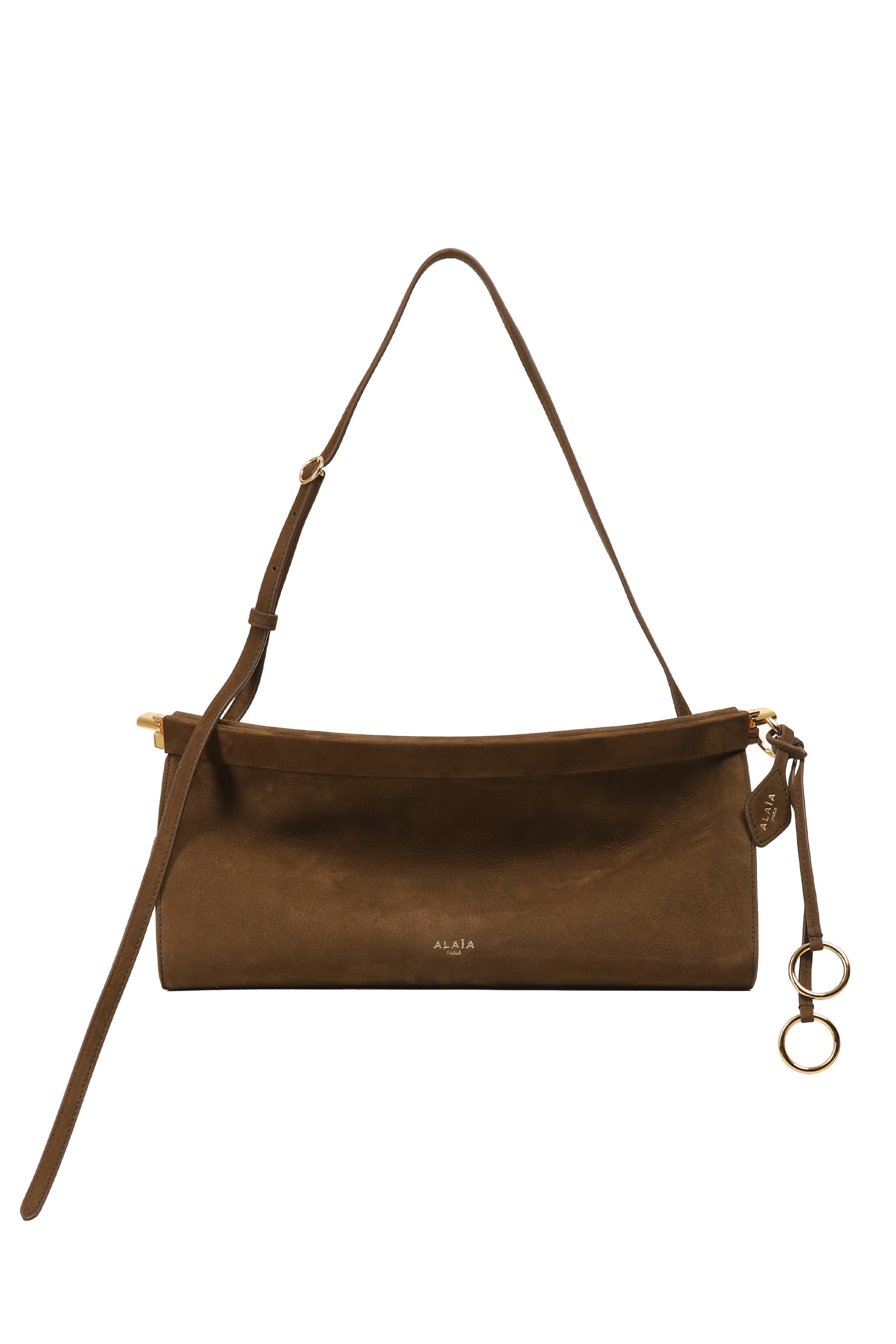 Buy Bag ALAIA