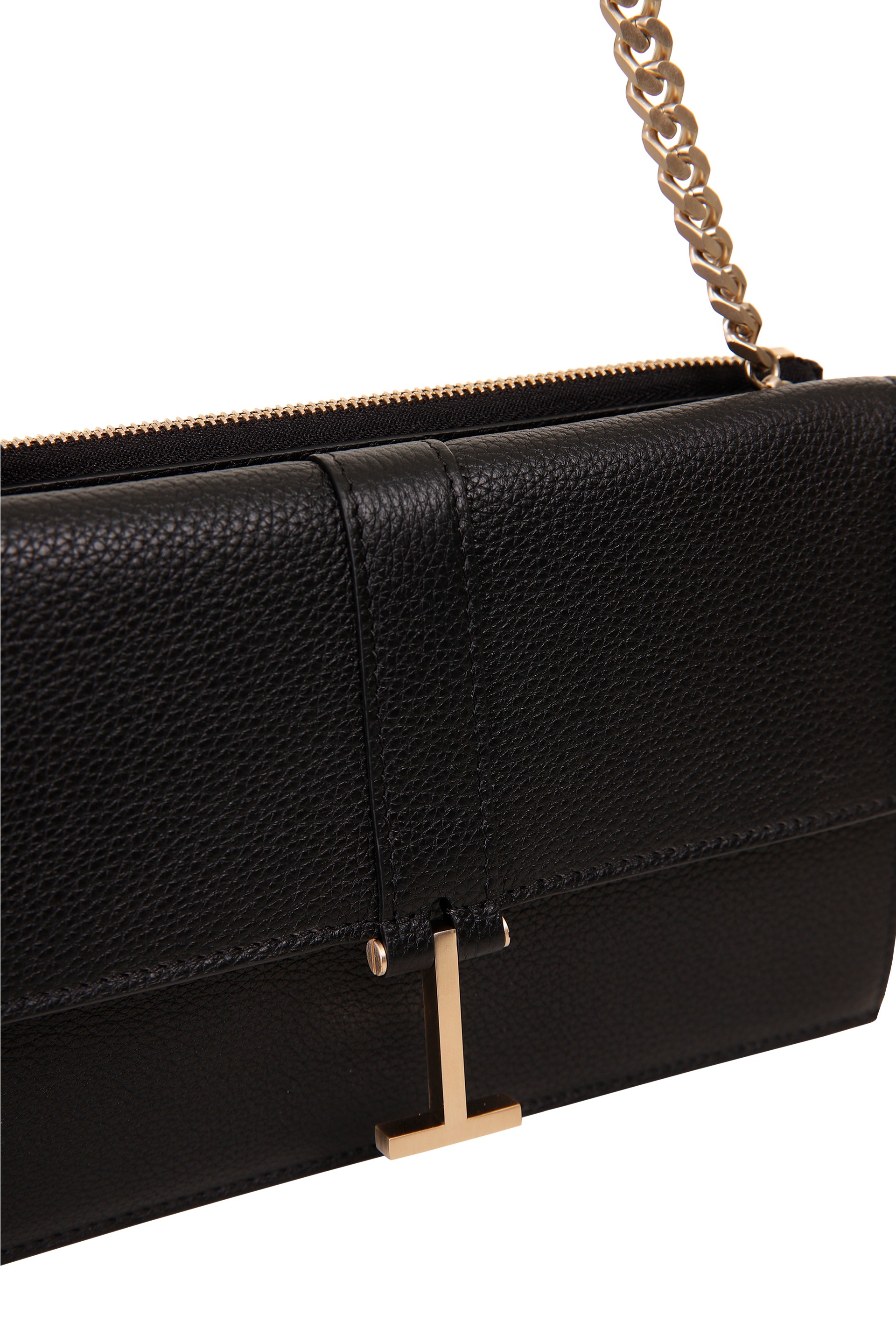 Купити Сумка Tom Ford 4