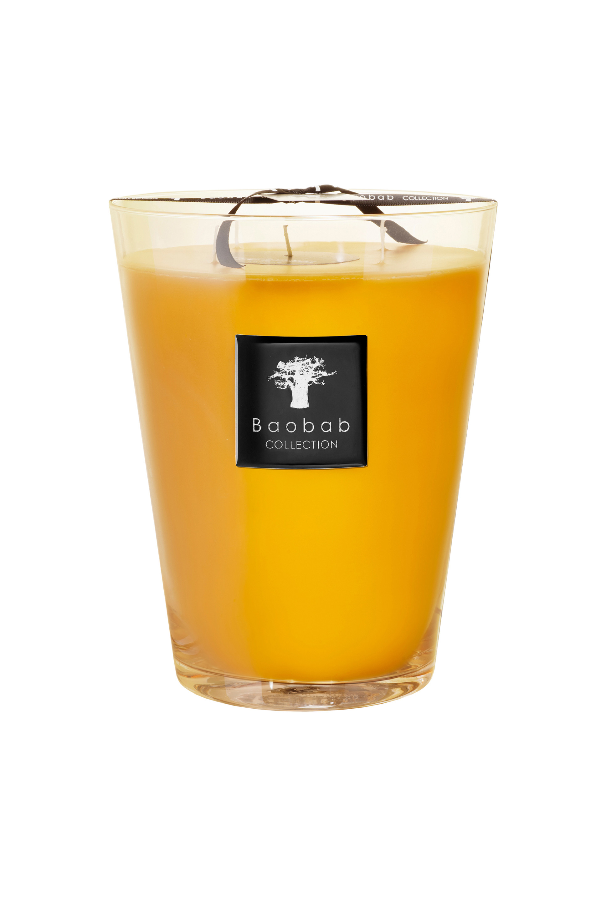 Купити Свіча парфумована Baobab Collection