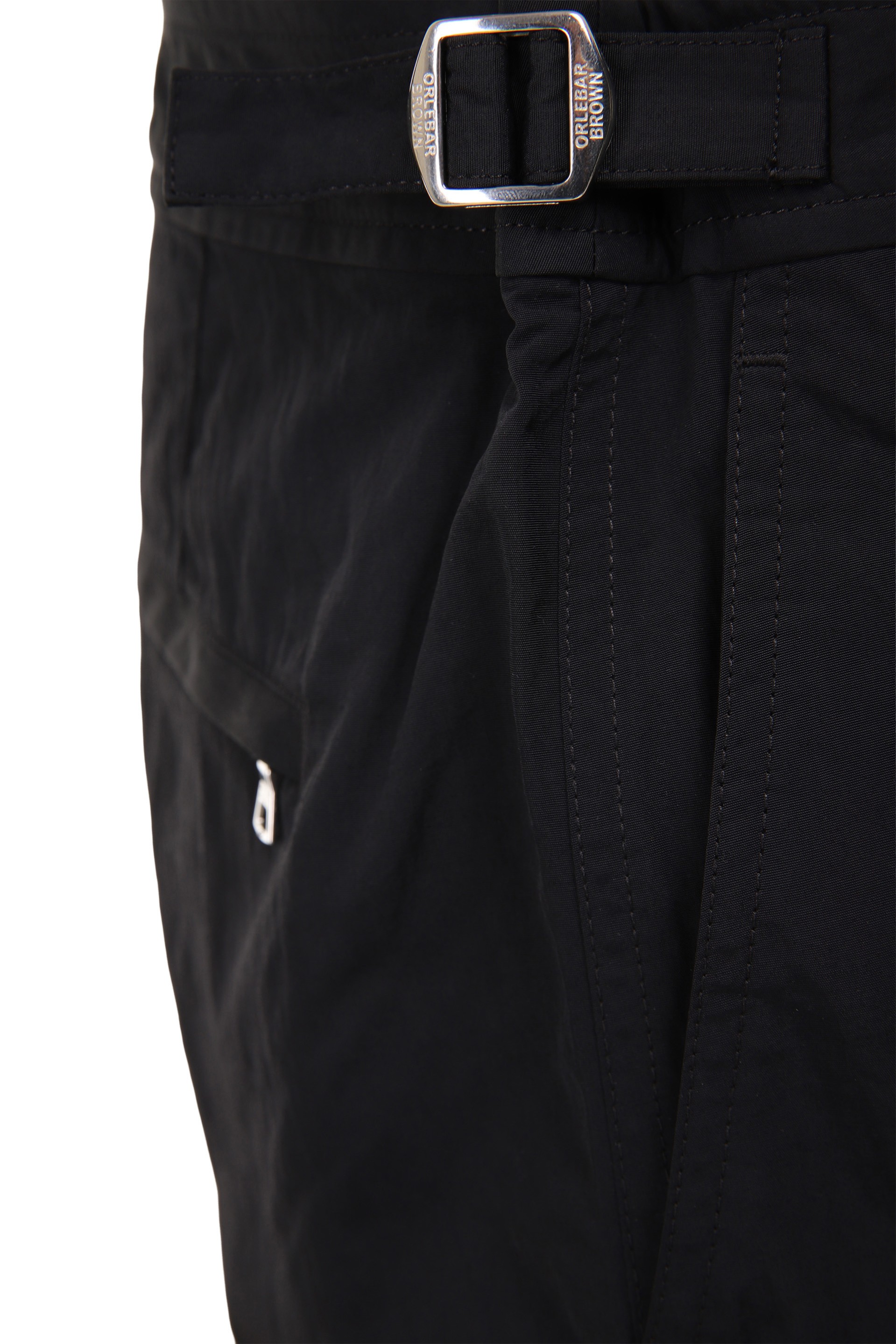 Купити Шорти плавальні ORLEBAR BROWN 2