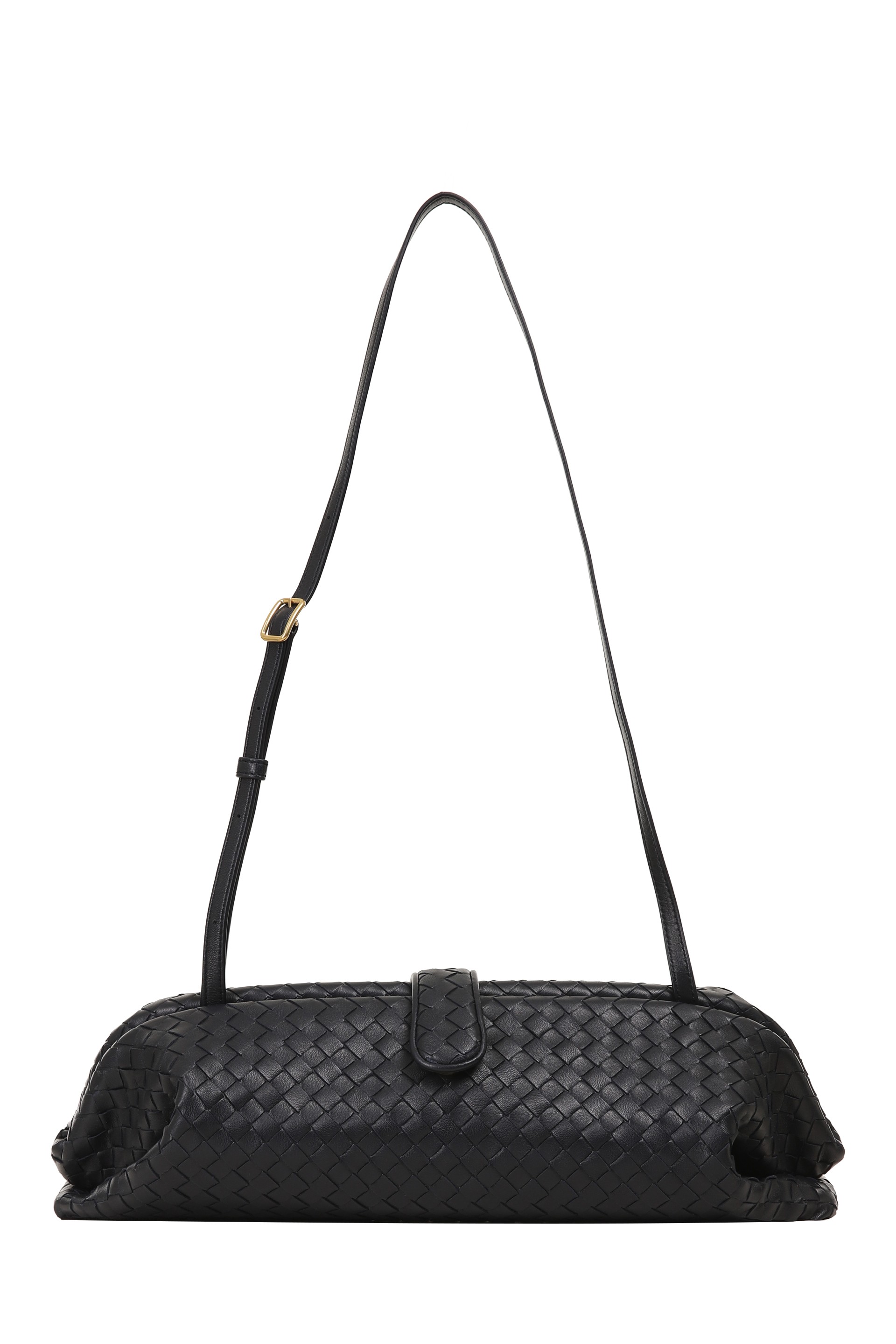Купити Сумка BOTTEGA VENETA 4