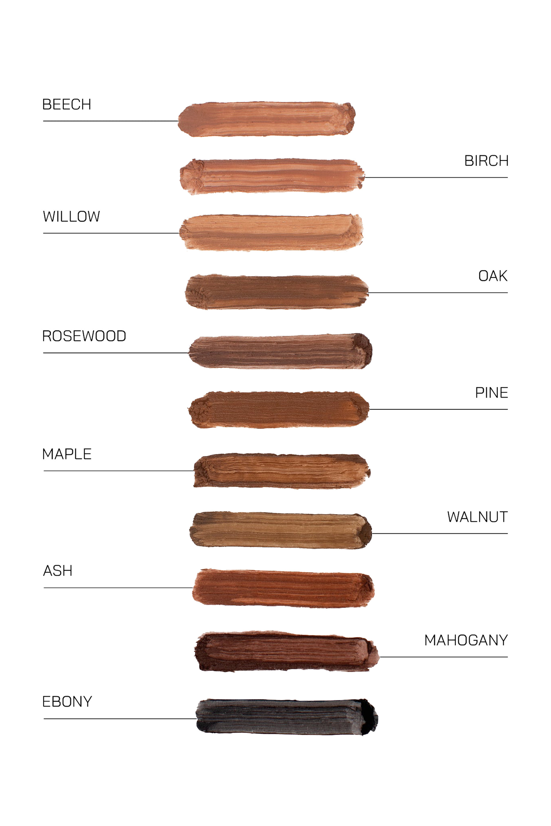 Buy Face and neck contouring pencil ISAMAYA 2