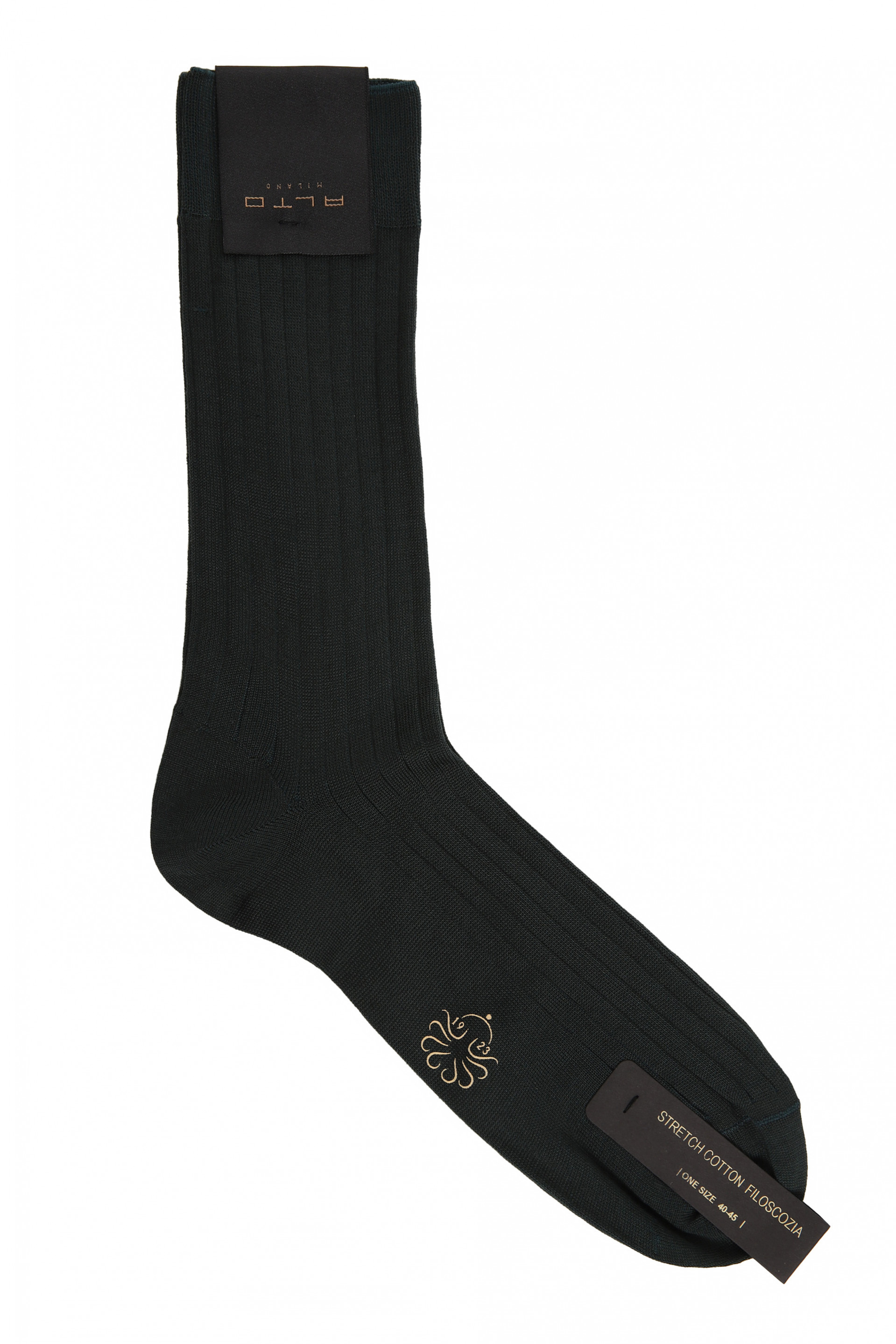 Купити Шкарпетки Alto Milano