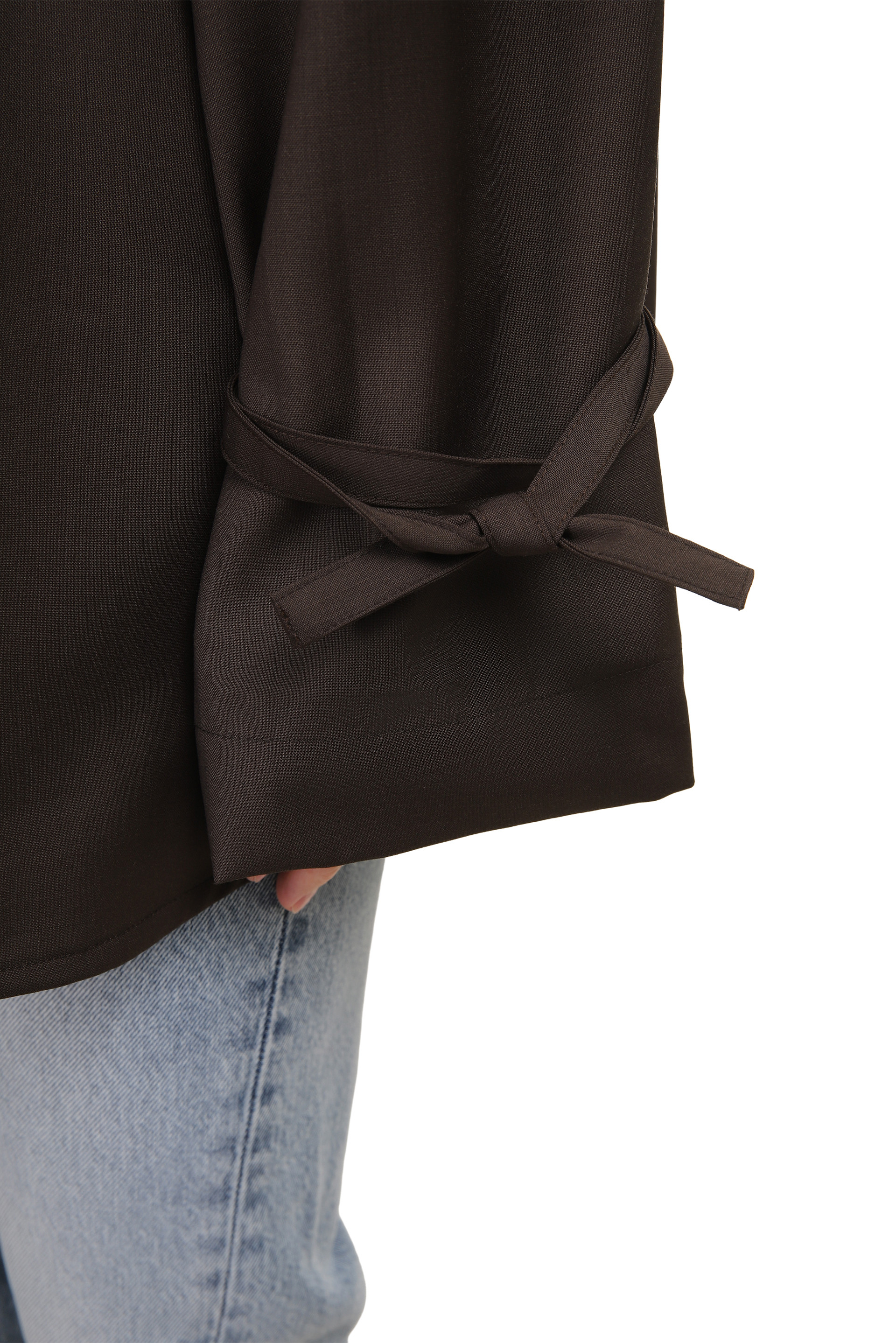 Купити Блуза TOTEME 4