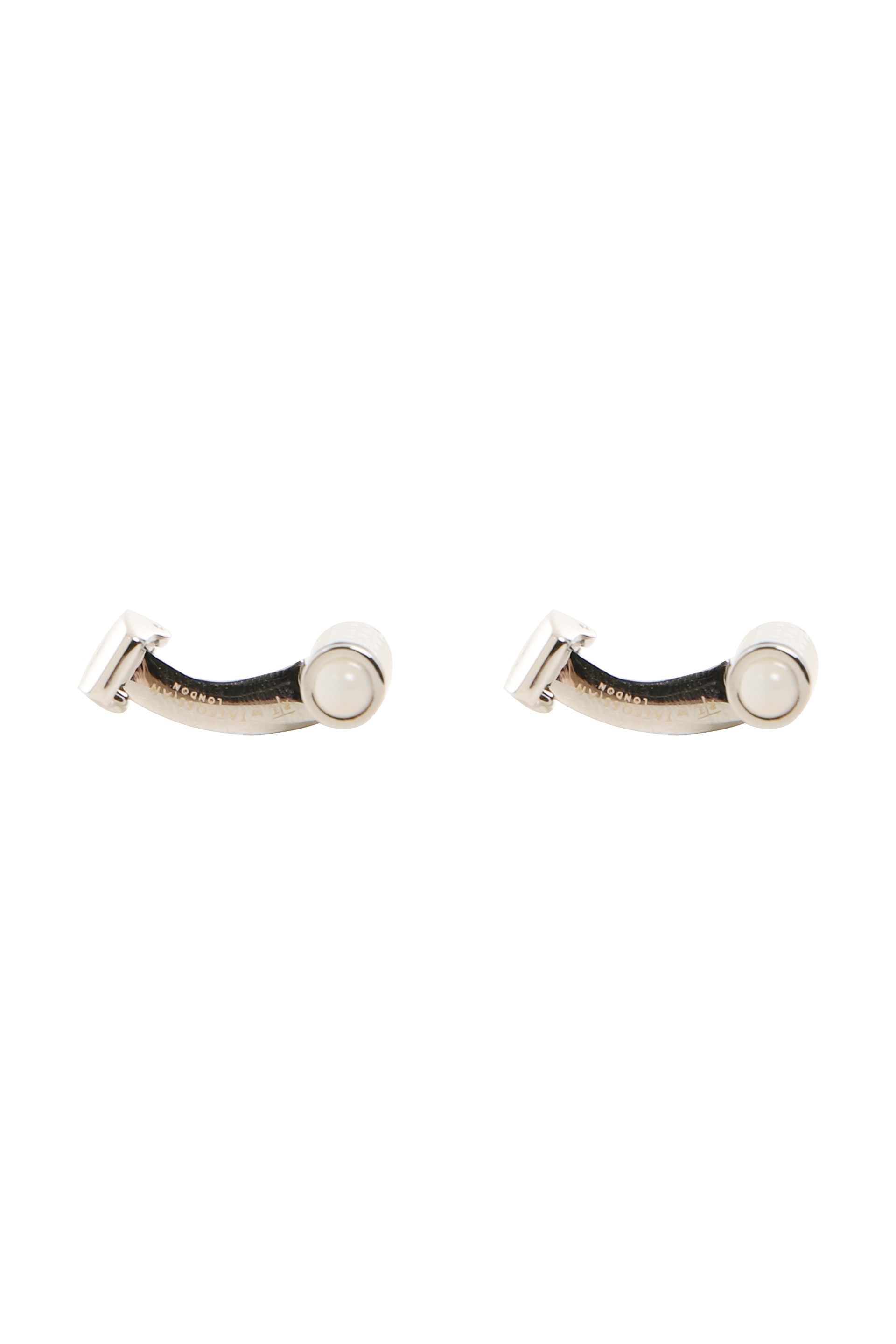 Buy Cufflinks Tateossian 2