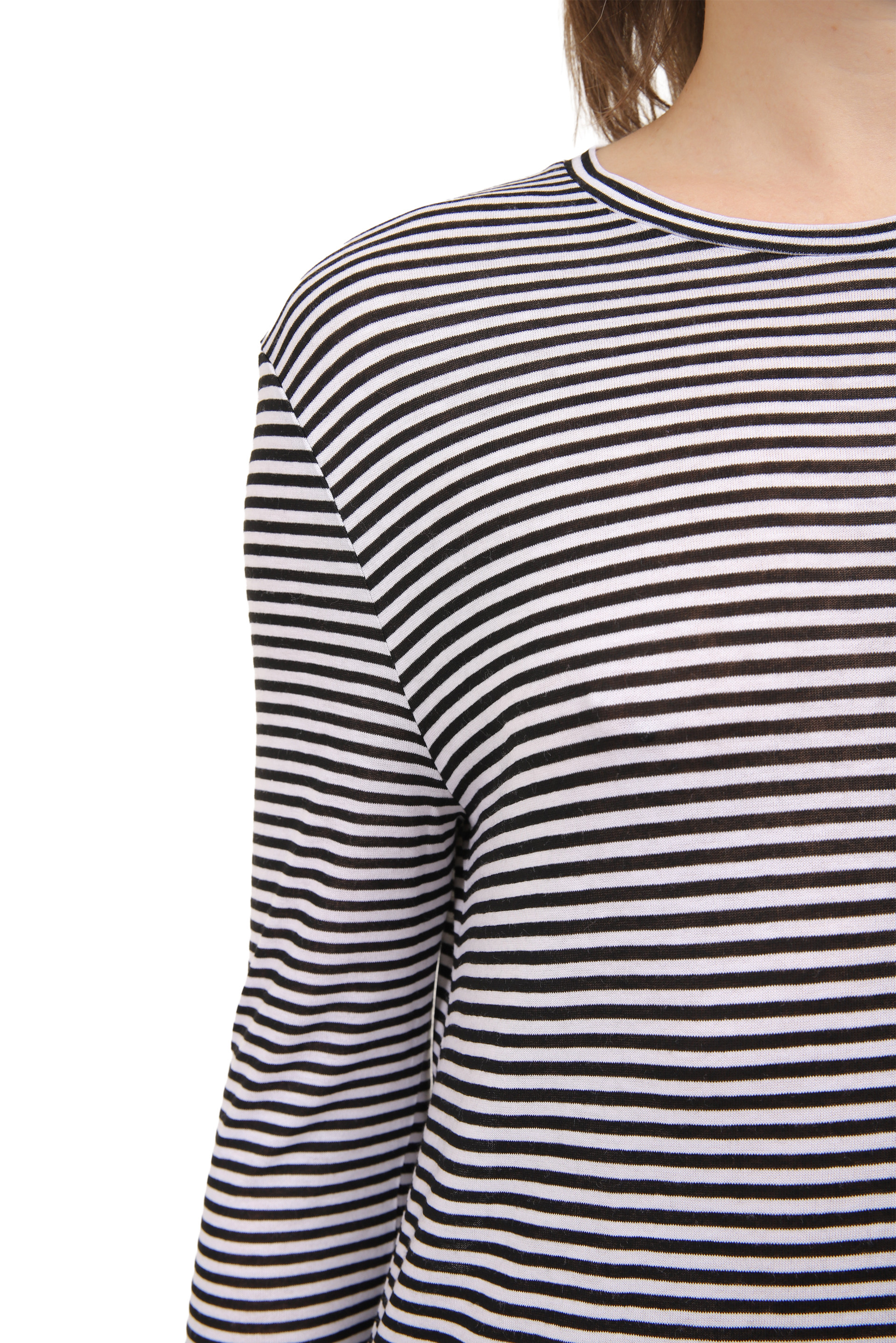 Купити Пуловер Tom Ford 4