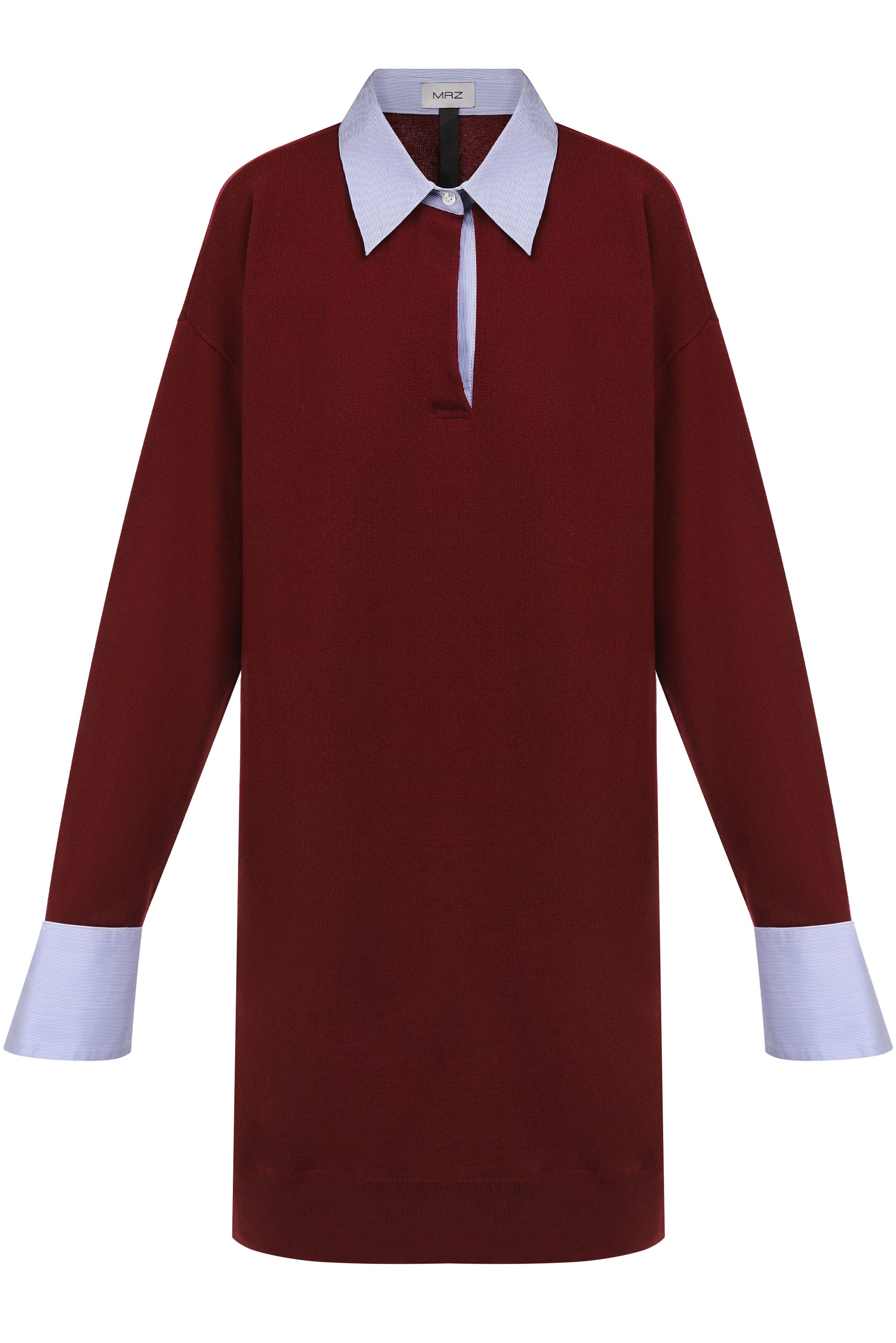 Buy Dress MRZ