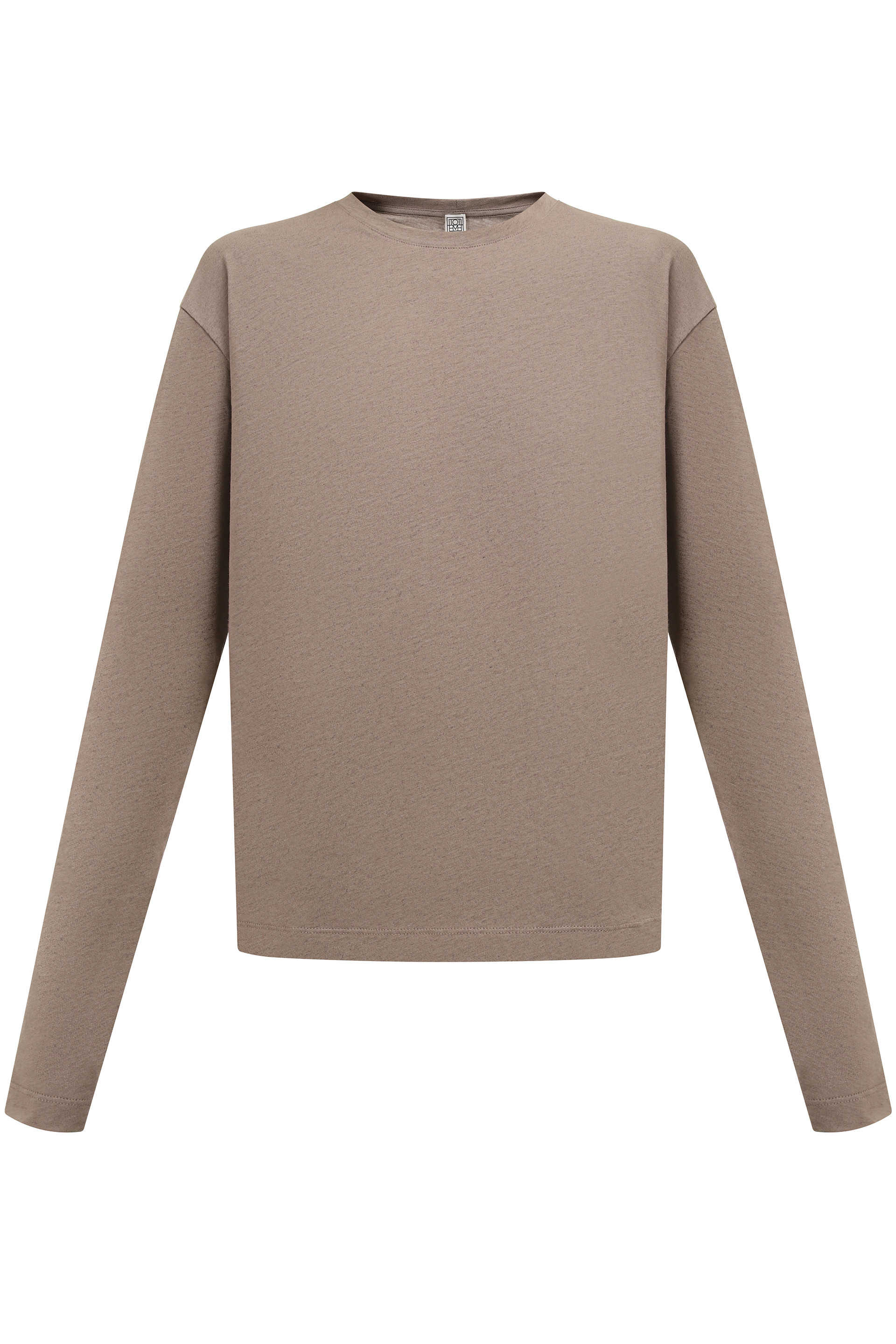 Купити Пуловер TOTEME