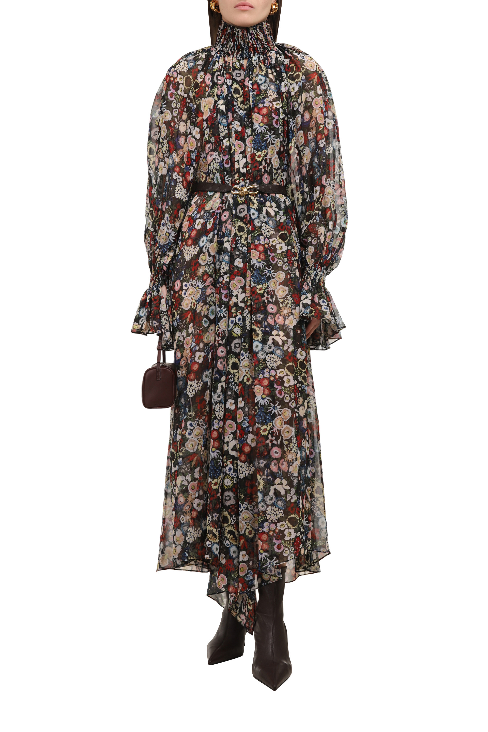 Купити Сукня KHAITE 2