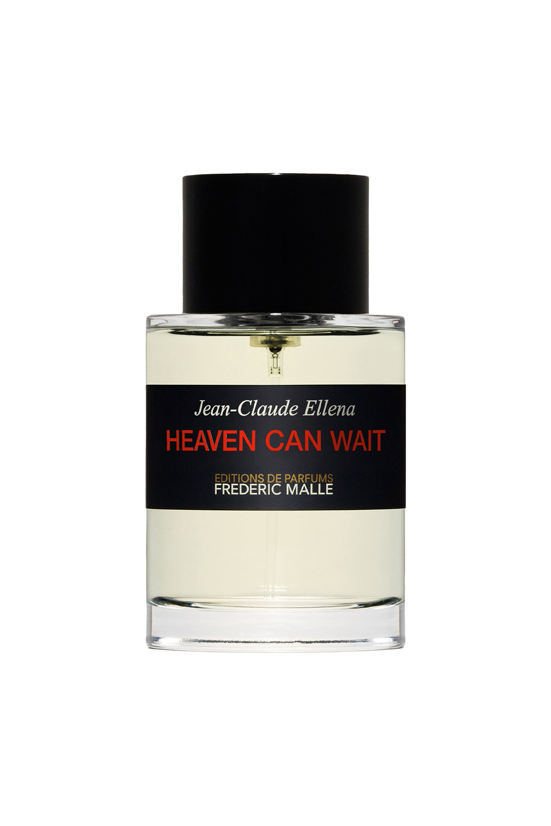 Купити Вода парфумована Frédéric Malle